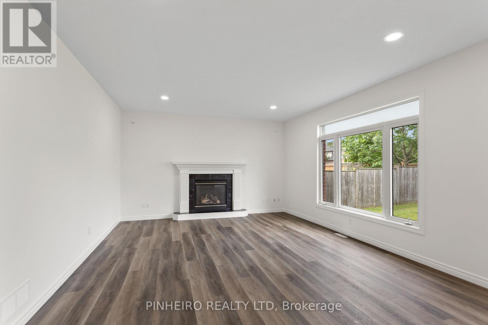 454 Cottontail Crescent, London North, Ontario N5X 4N4 - Photo 7 - X13515462