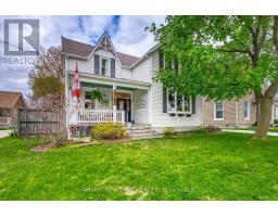 4332 PETROLIA LINE, Enniskillen, Ontario
