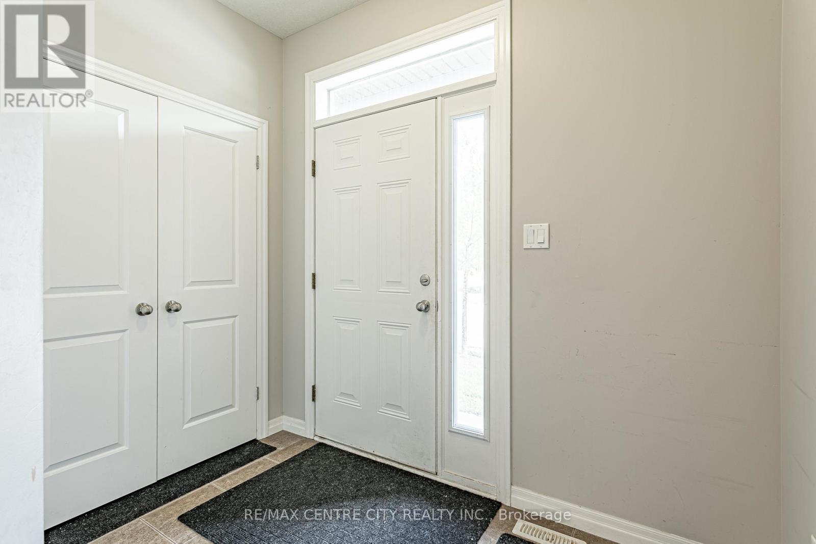 89 - 112 North Centre Road, London North, Ontario  N5X 3G9 - Photo 14 - X13515612