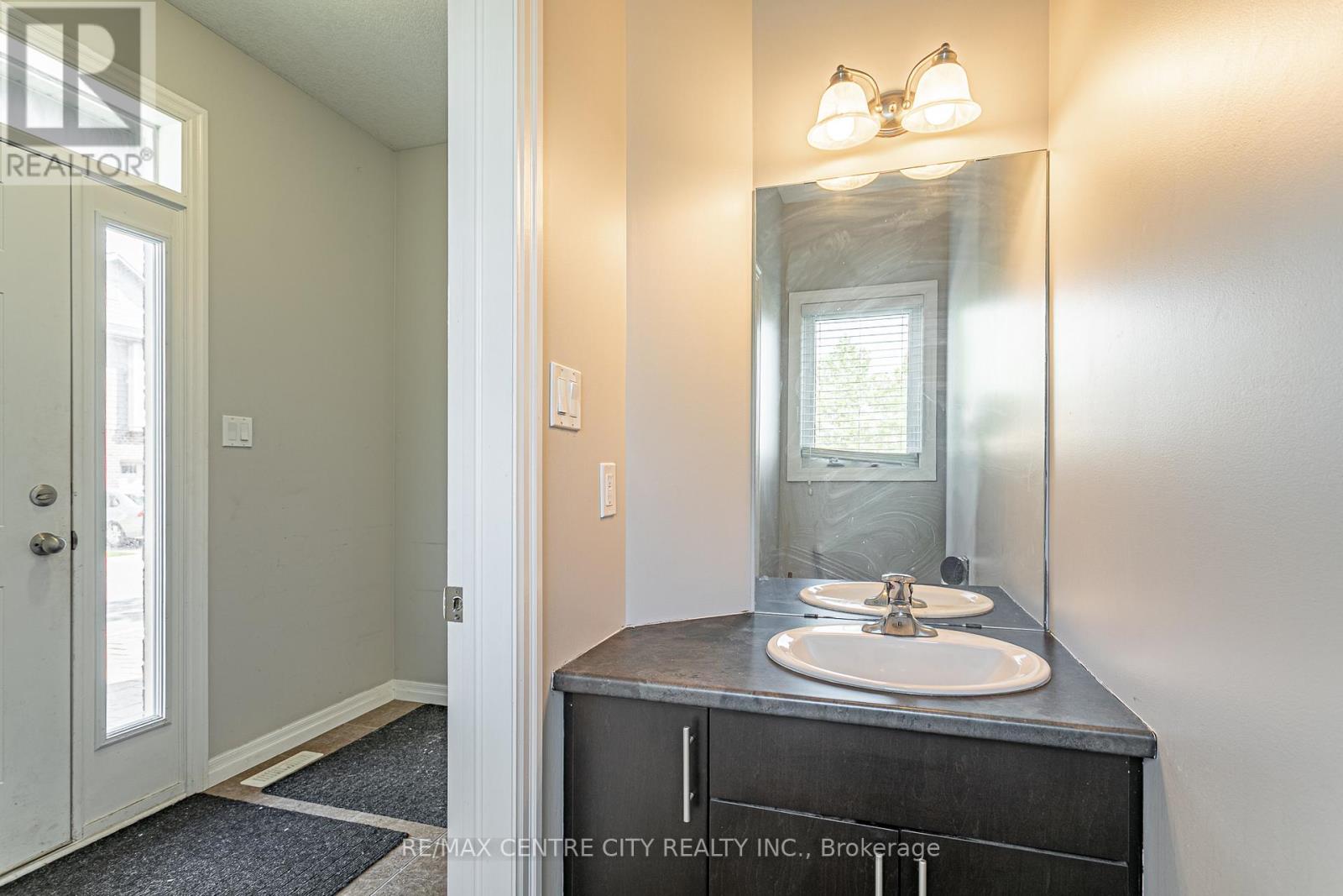 89 - 112 North Centre Road, London North, Ontario  N5X 3G9 - Photo 20 - X13515612