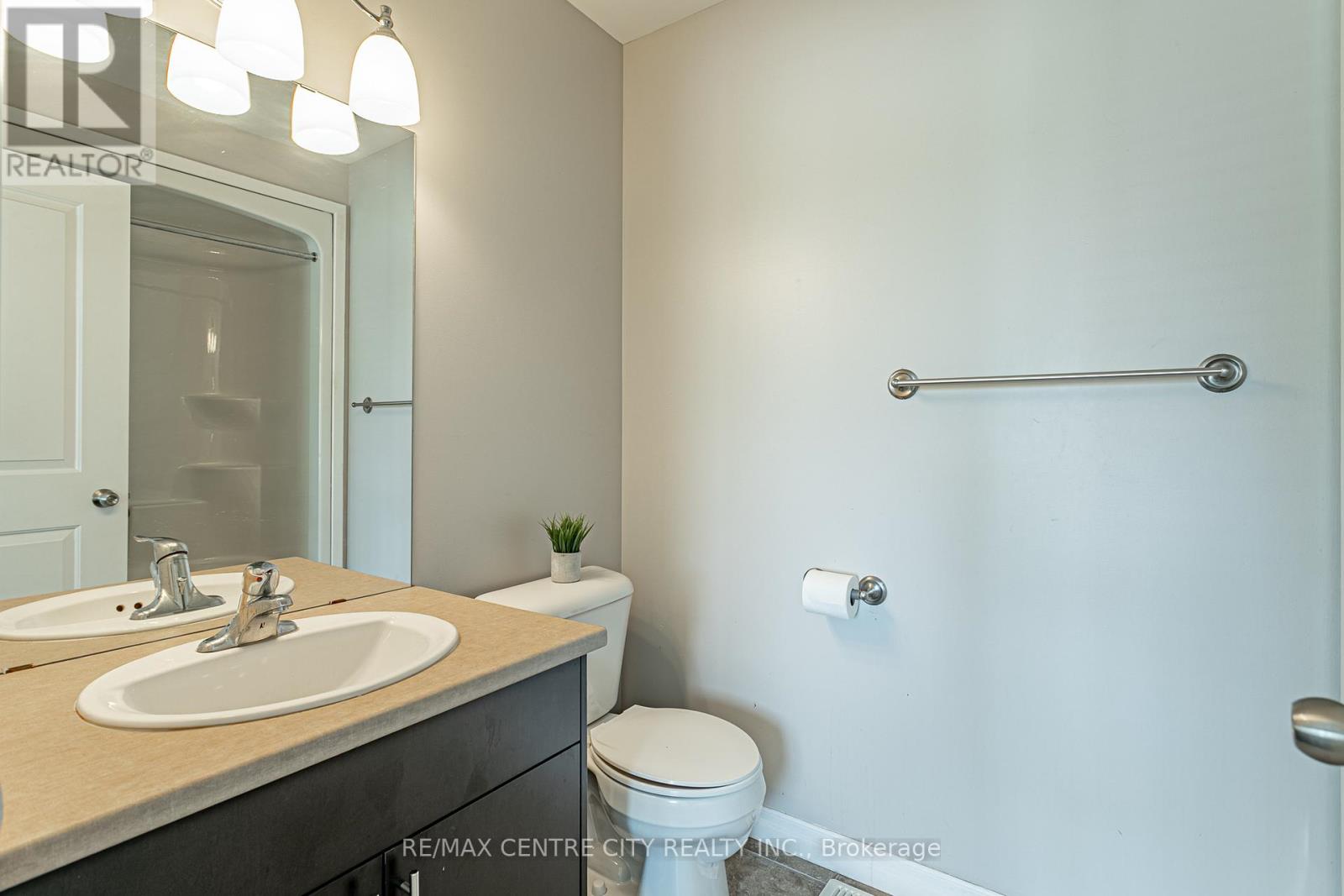 89 - 112 North Centre Road, London North, Ontario  N5X 3G9 - Photo 24 - X13515612