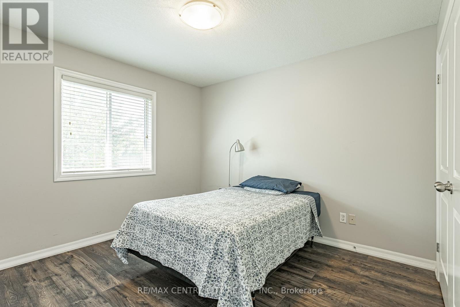 89 - 112 North Centre Road, London North, Ontario  N5X 3G9 - Photo 25 - X13515612