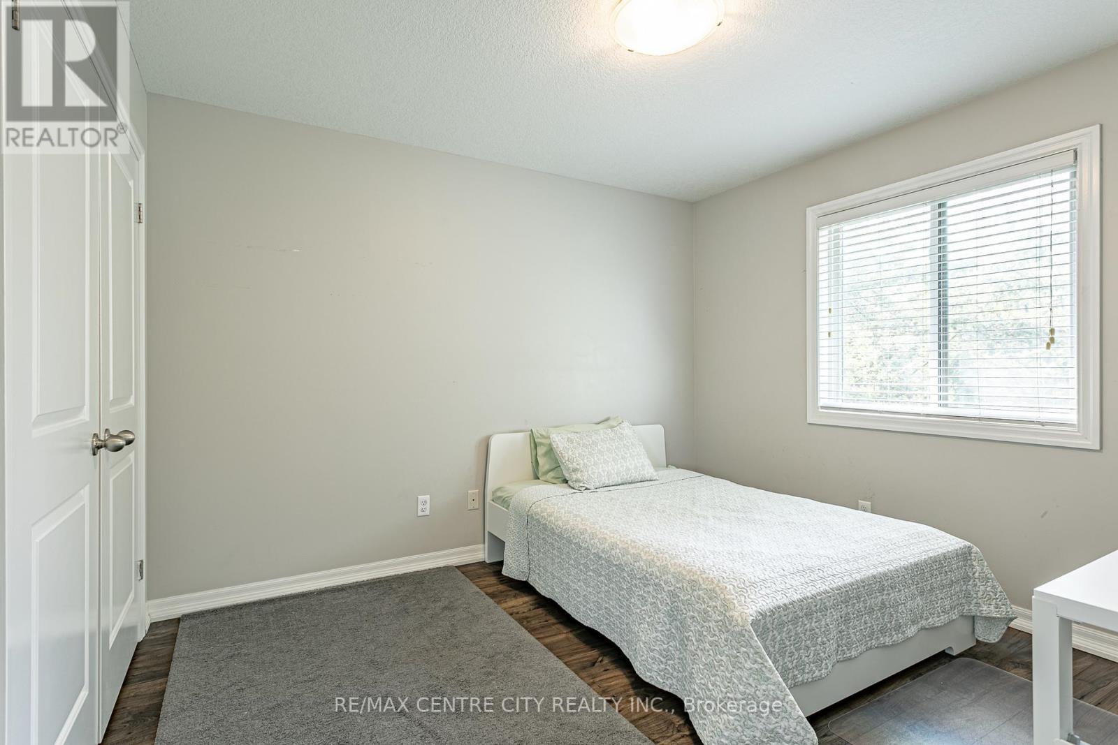 89 - 112 North Centre Road, London North, Ontario  N5X 3G9 - Photo 26 - X13515612