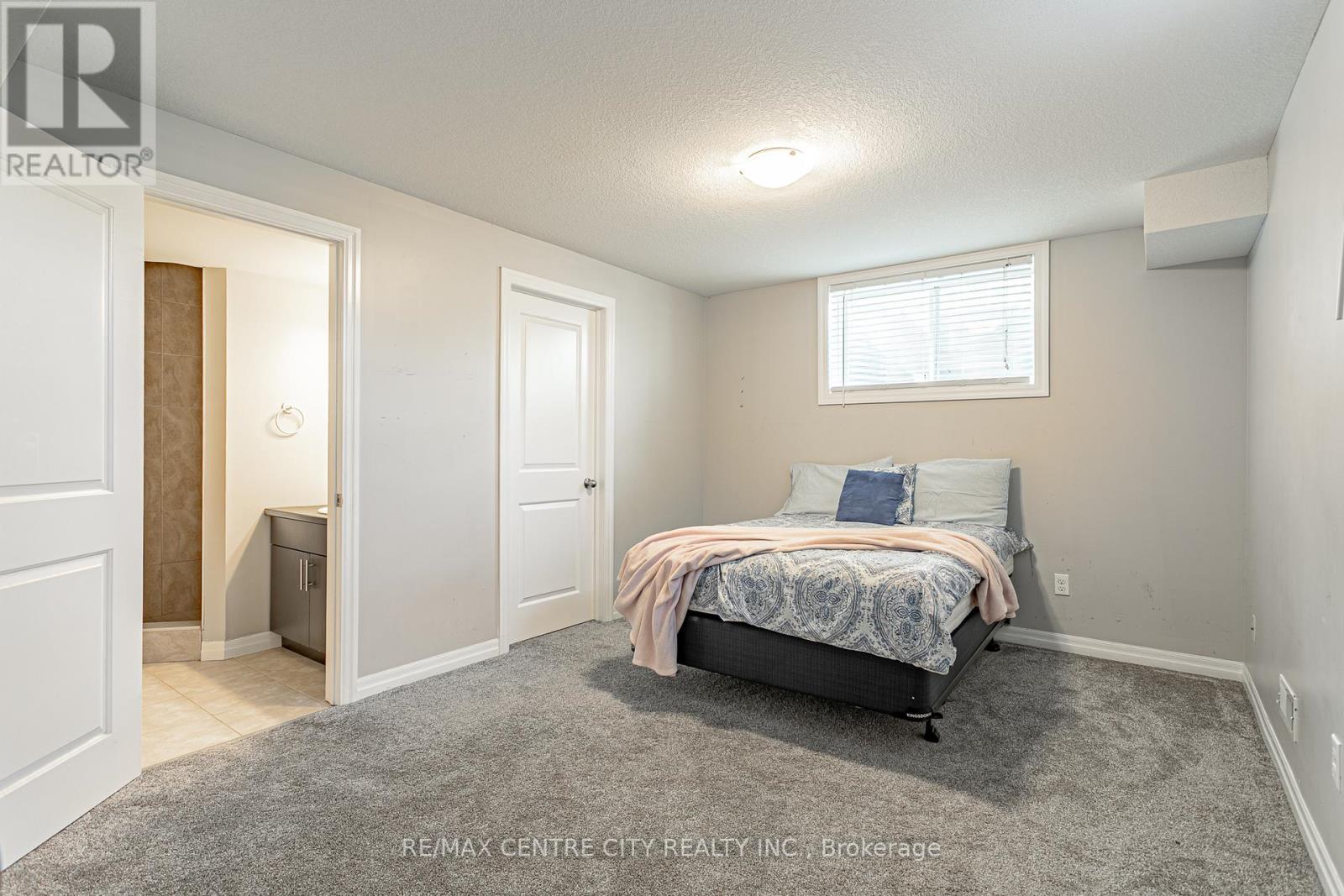 89 - 112 North Centre Road, London North, Ontario  N5X 3G9 - Photo 27 - X13515612