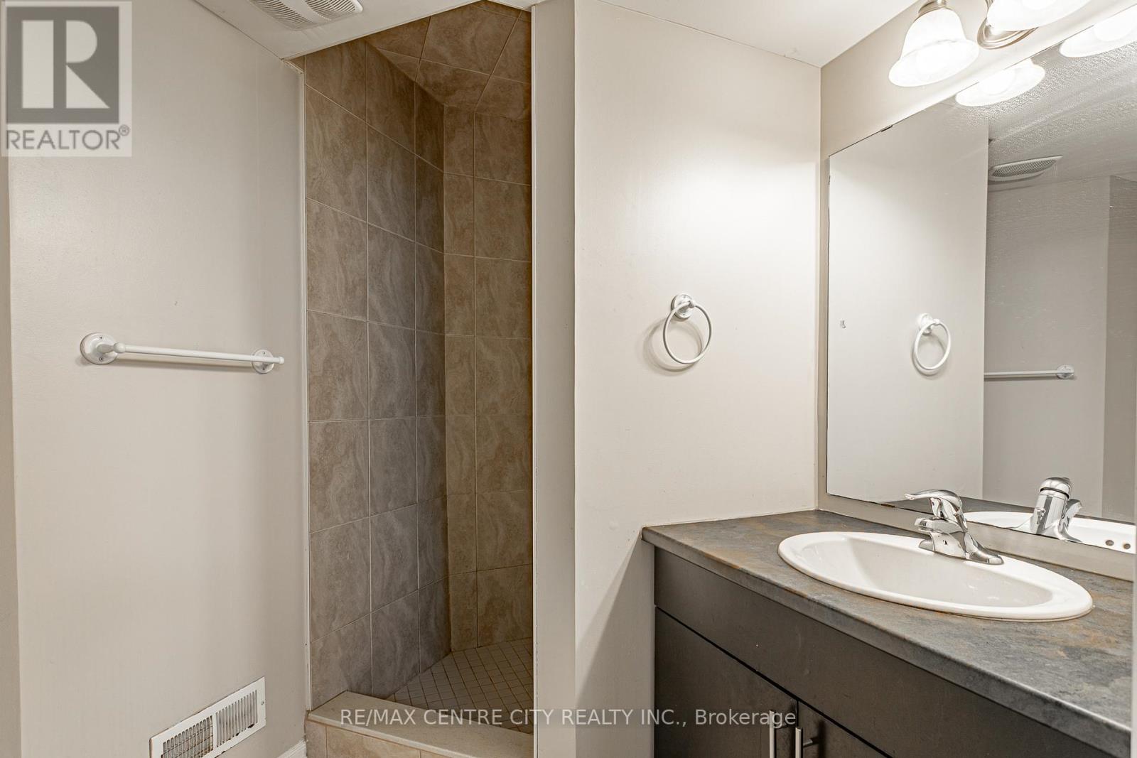89 - 112 North Centre Road, London North, Ontario  N5X 3G9 - Photo 28 - X13515612