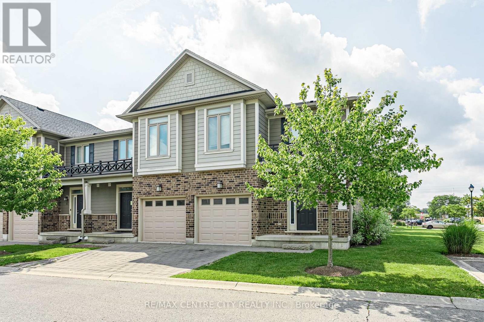 89 - 112 North Centre Road, London North, Ontario  N5X 3G9 - Photo 3 - X13515612