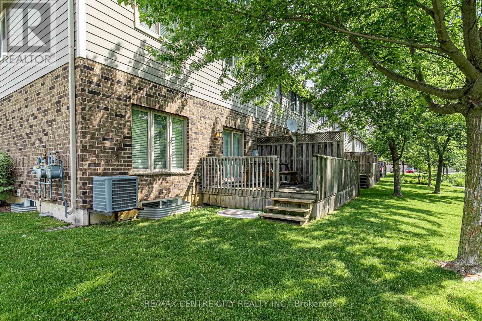 89 - 112 North Centre Road, London North, Ontario  N5X 3G9 - Photo 5 - X13515612