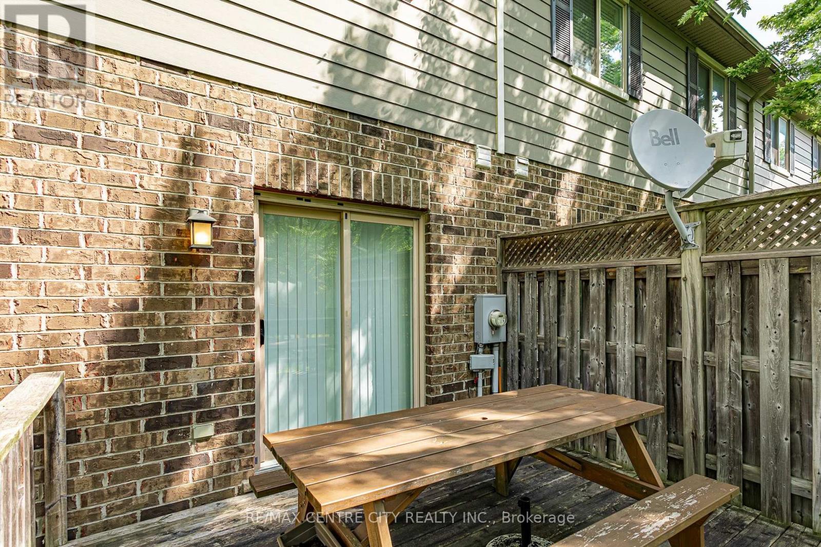89 - 112 North Centre Road, London North, Ontario  N5X 3G9 - Photo 6 - X13515612
