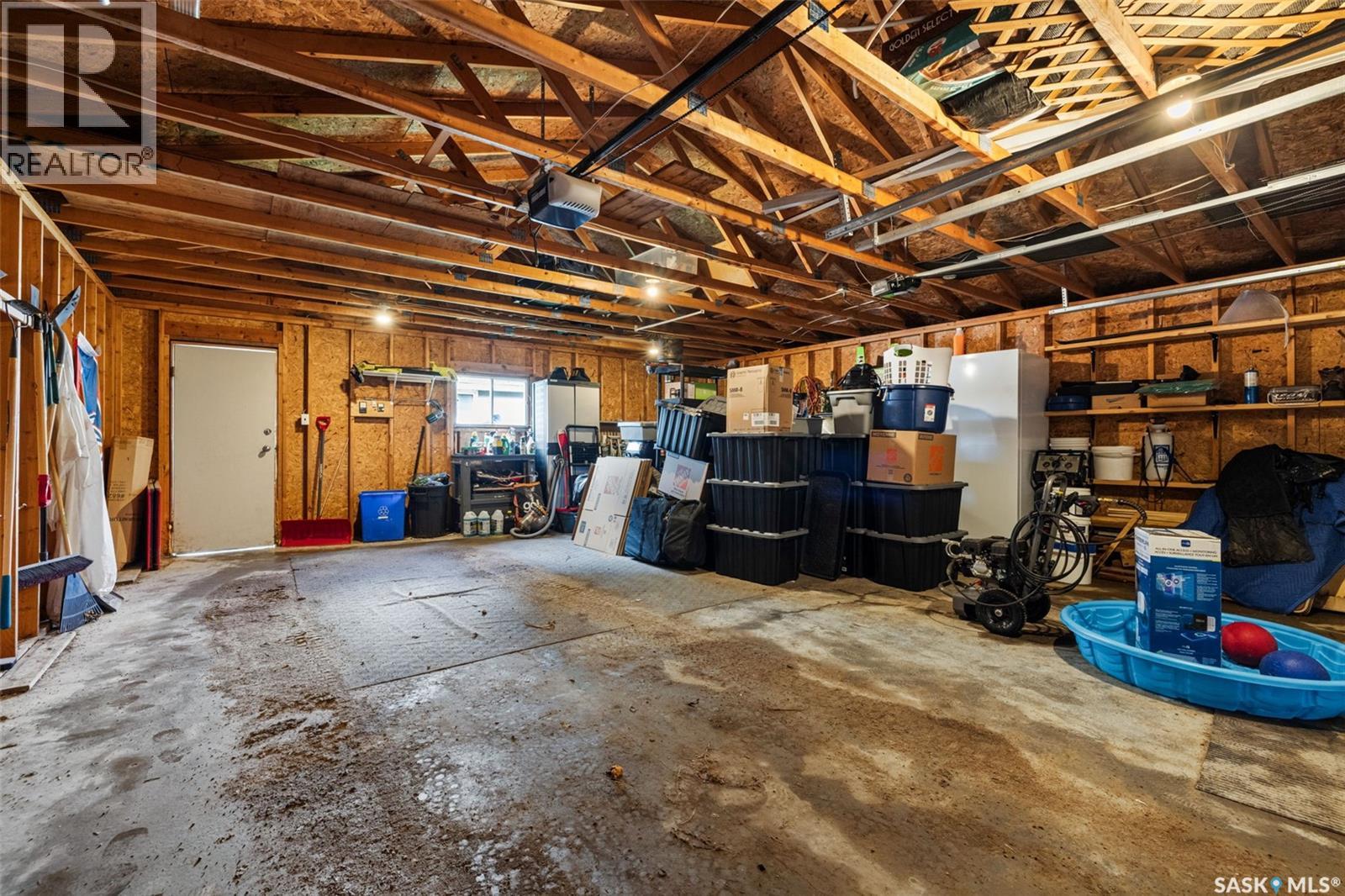 261 Cornwall Street N, Regina, Saskatchewan  S4R 2G5 - Photo 24 - SK041325