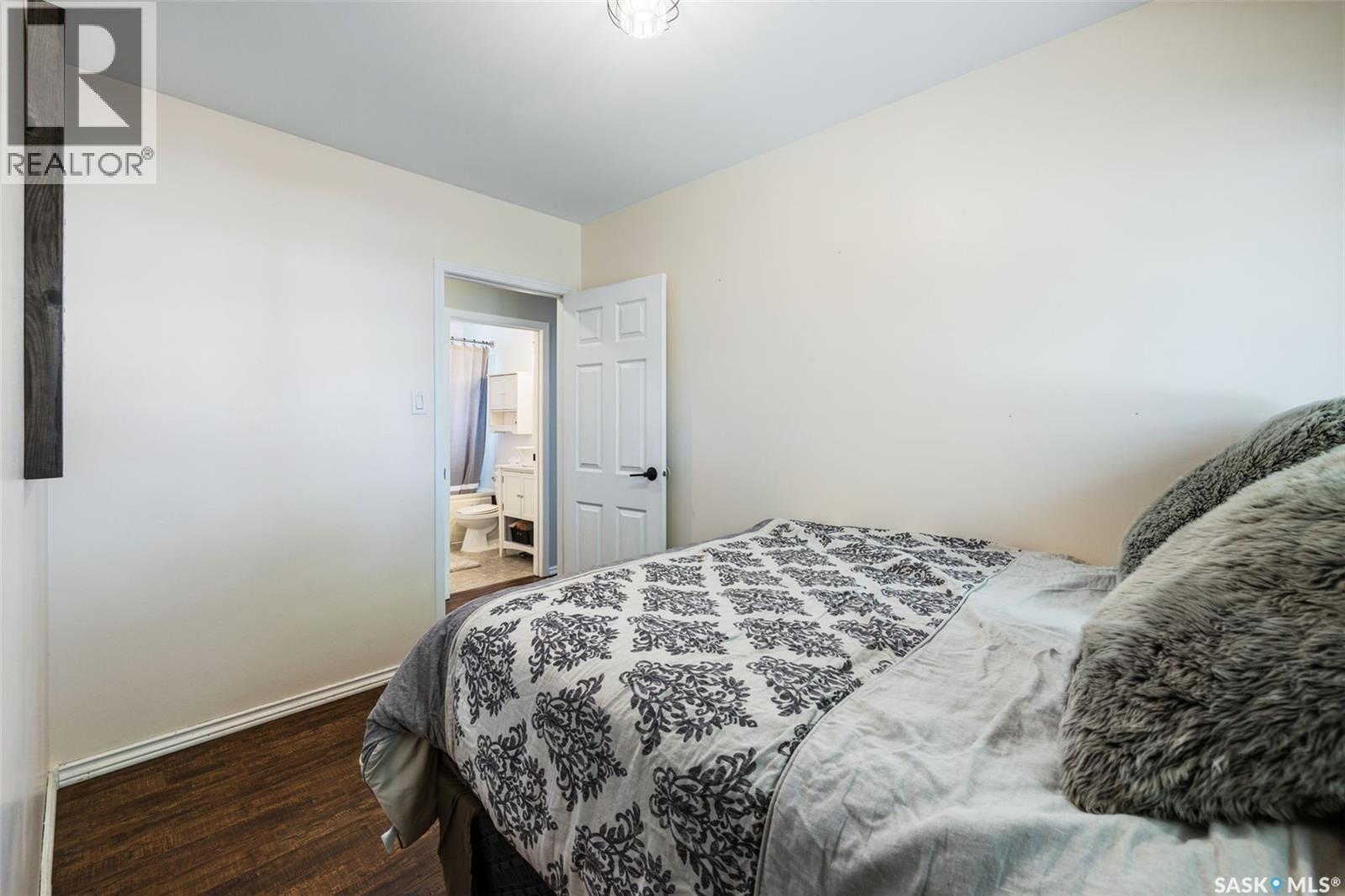 261 Cornwall Street N, Regina, Saskatchewan  S4R 2G5 - Photo 9 - SK041325