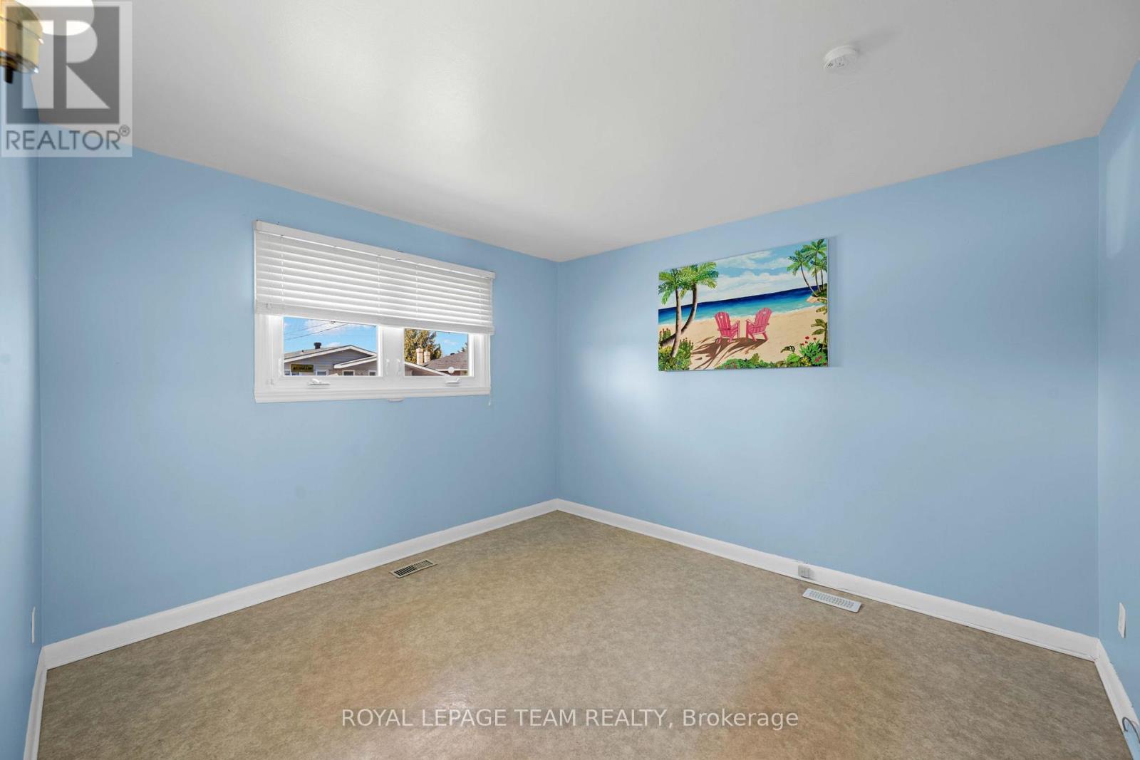 228 Laframboise Avenue, Cornwall, Ontario  K6H 3E7 - Photo 10 - X13515464