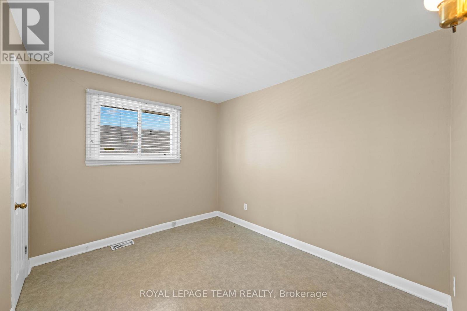 228 Laframboise Avenue, Cornwall, Ontario  K6H 3E7 - Photo 12 - X13515464