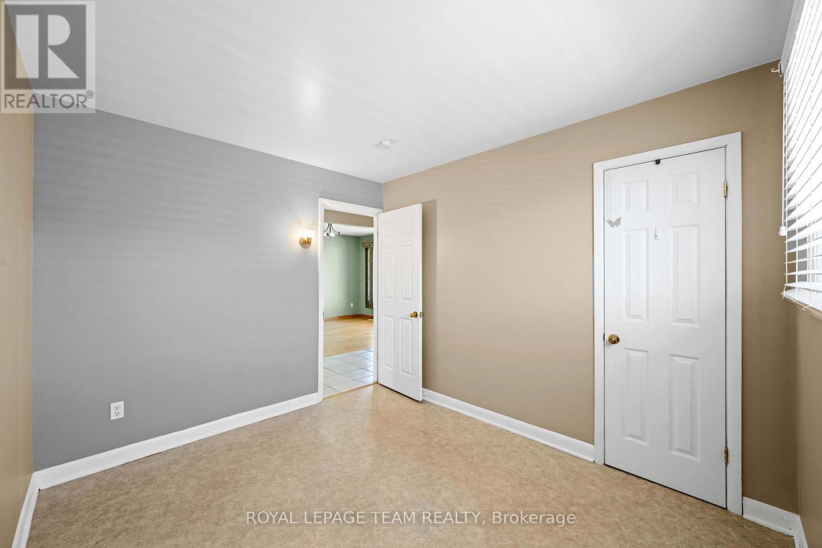 228 Laframboise Avenue, Cornwall, Ontario  K6H 3E7 - Photo 13 - X13515464