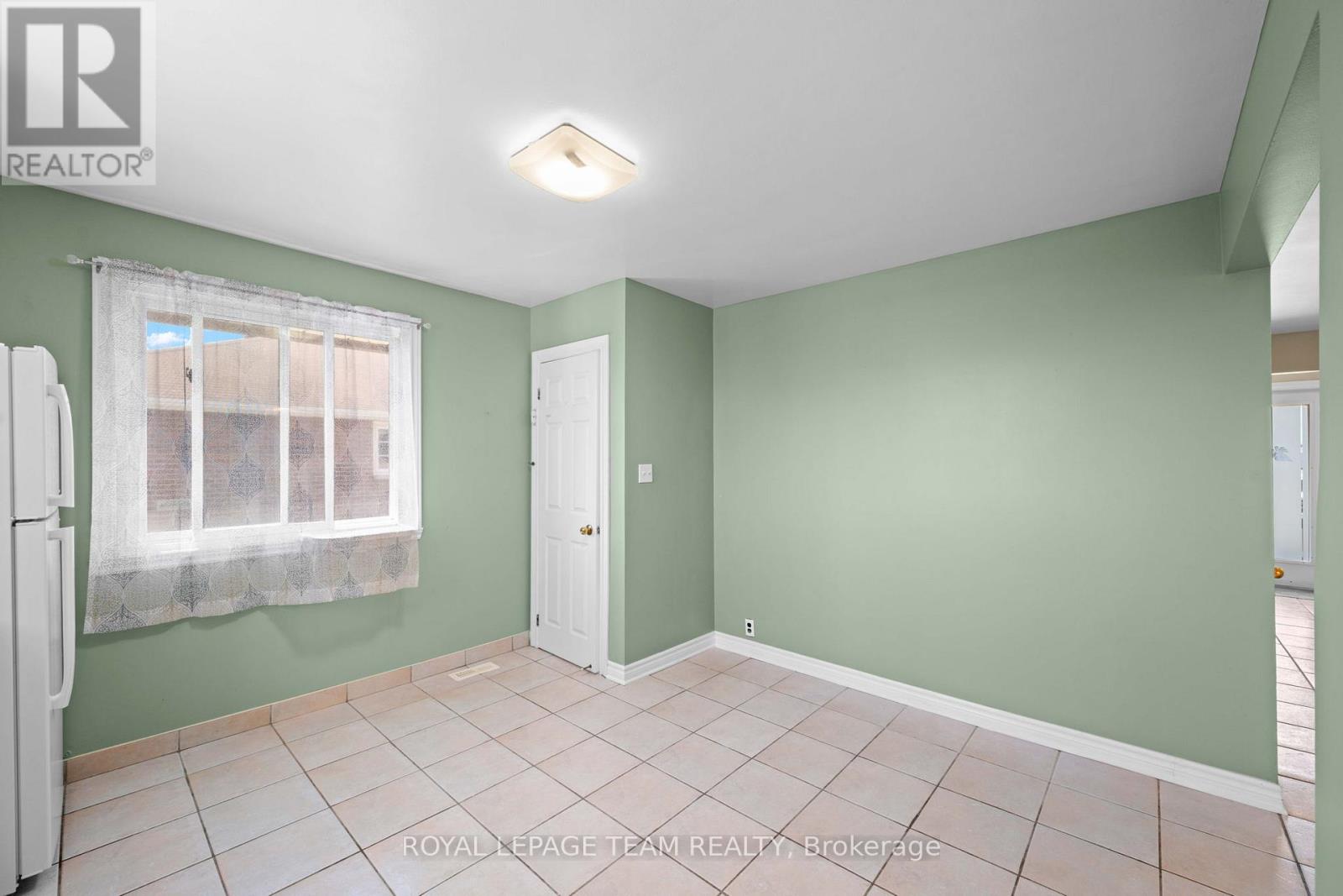 228 Laframboise Avenue, Cornwall, Ontario  K6H 3E7 - Photo 16 - X13515464