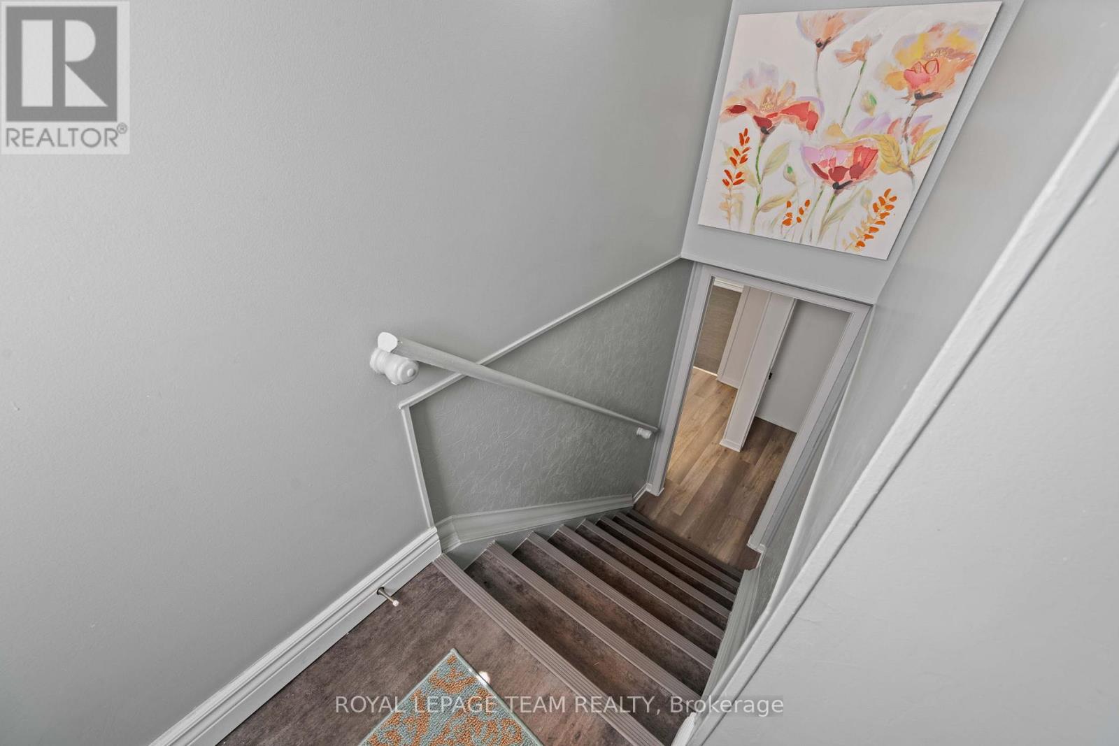 228 Laframboise Avenue, Cornwall, Ontario  K6H 3E7 - Photo 20 - X13515464