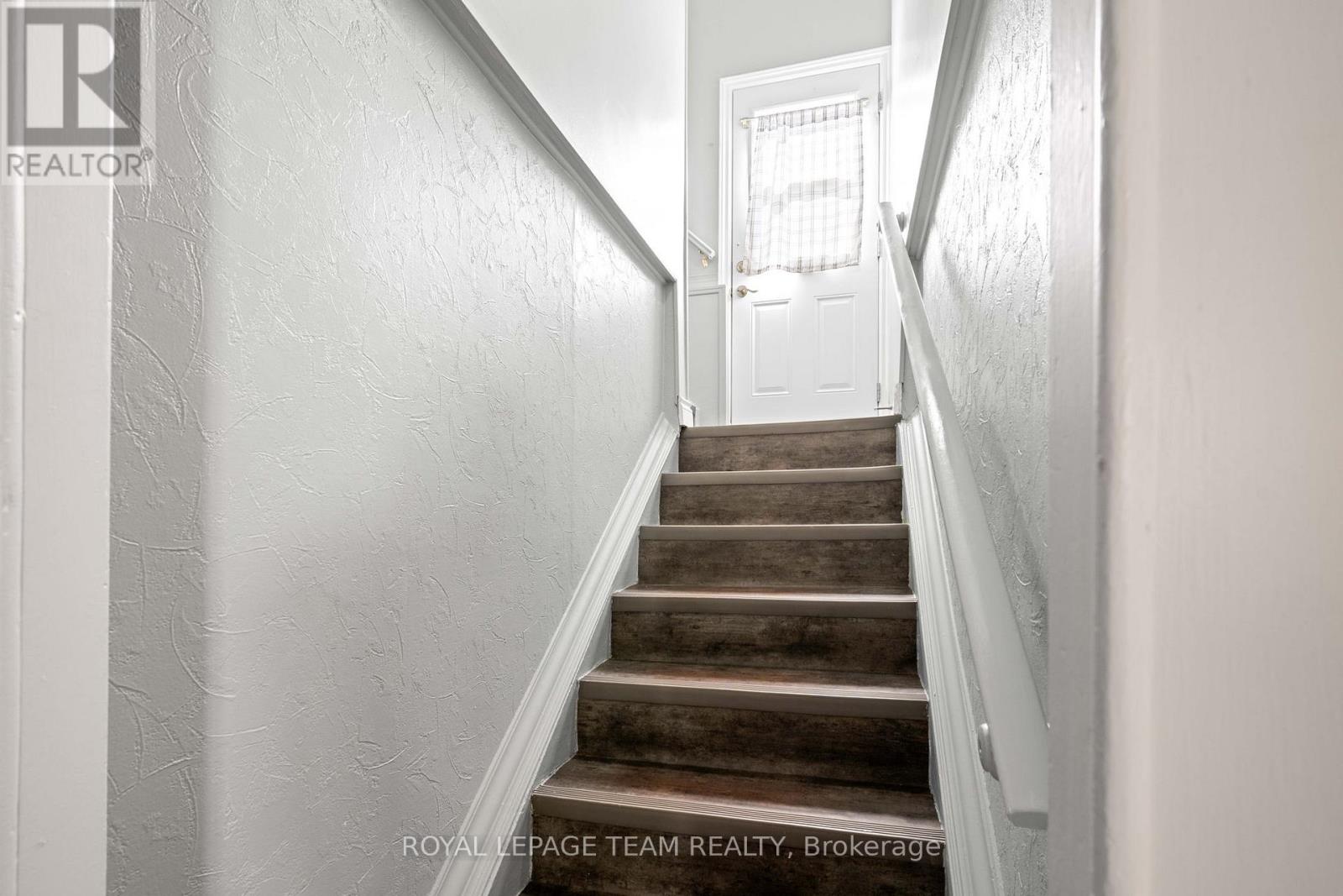 228 Laframboise Avenue, Cornwall, Ontario  K6H 3E7 - Photo 21 - X13515464