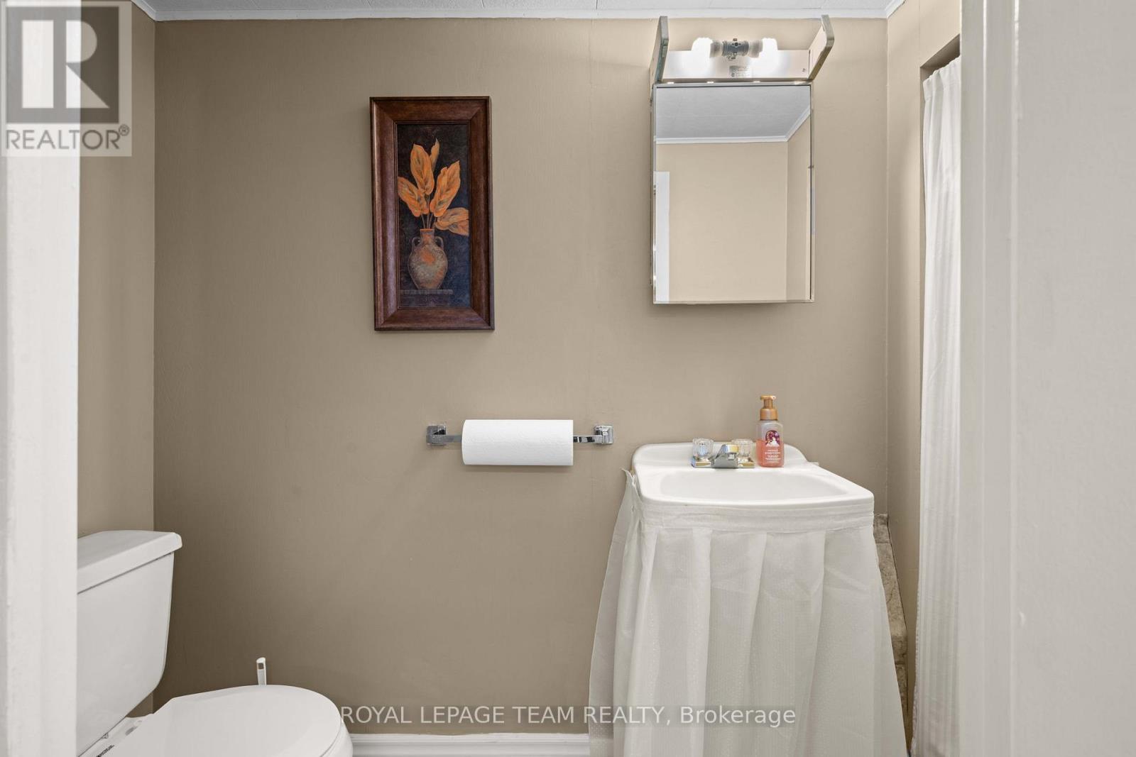 228 Laframboise Avenue, Cornwall, Ontario  K6H 3E7 - Photo 26 - X13515464
