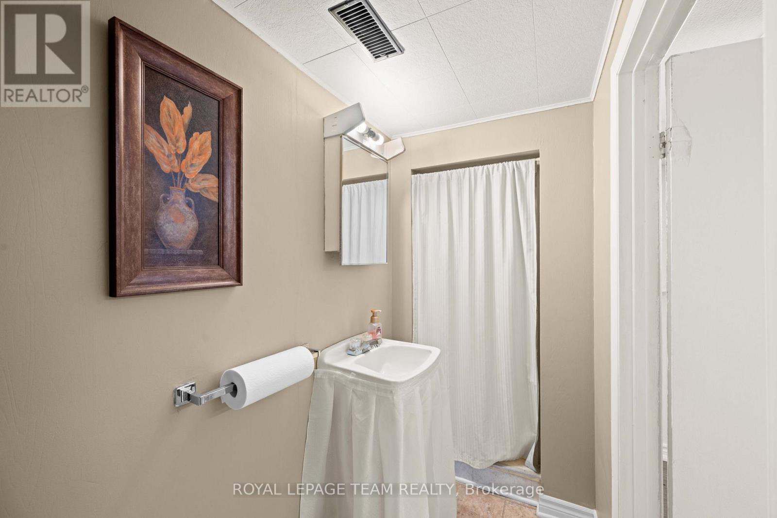 228 Laframboise Avenue, Cornwall, Ontario  K6H 3E7 - Photo 27 - X13515464