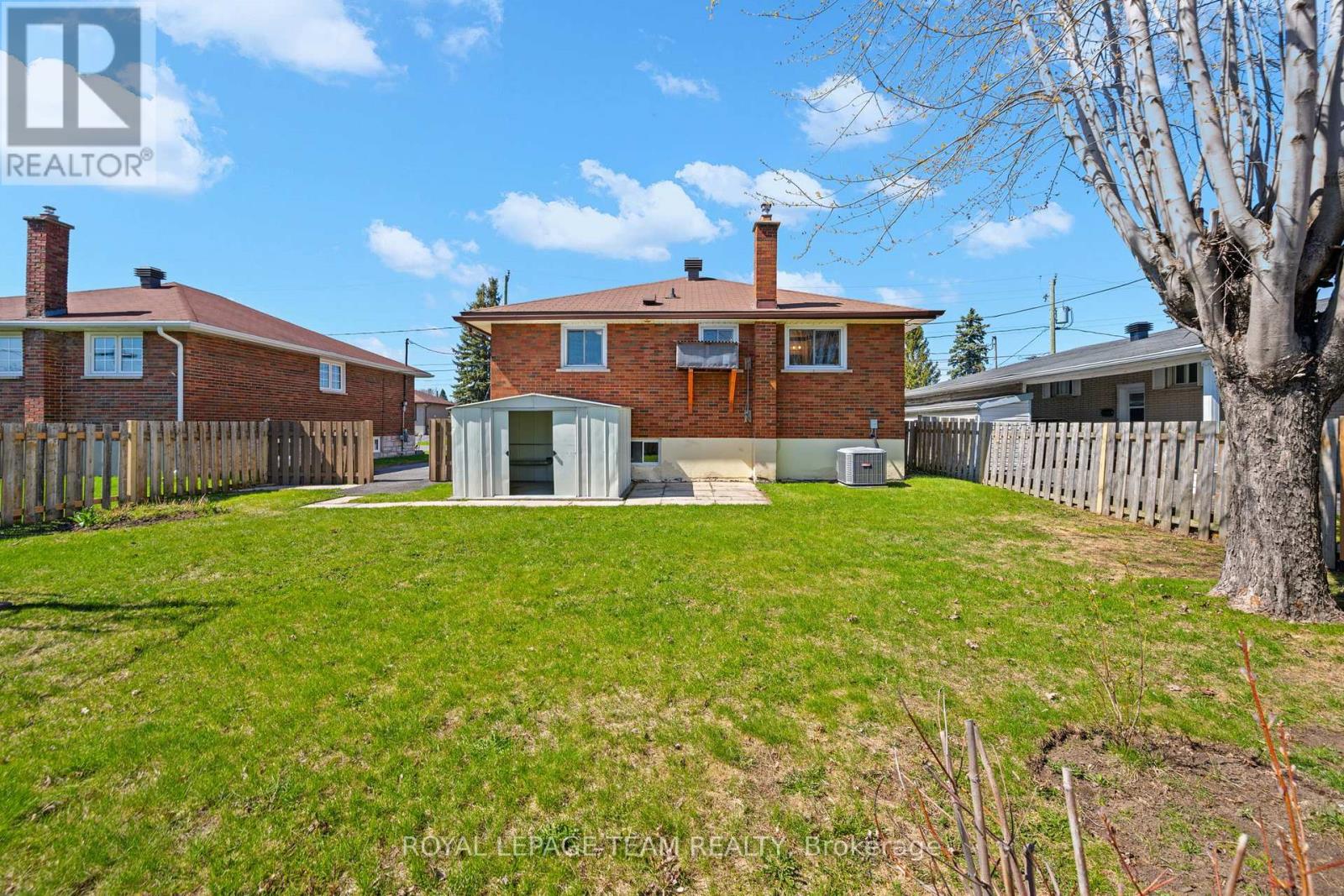 228 Laframboise Avenue, Cornwall, Ontario  K6H 3E7 - Photo 32 - X13515464