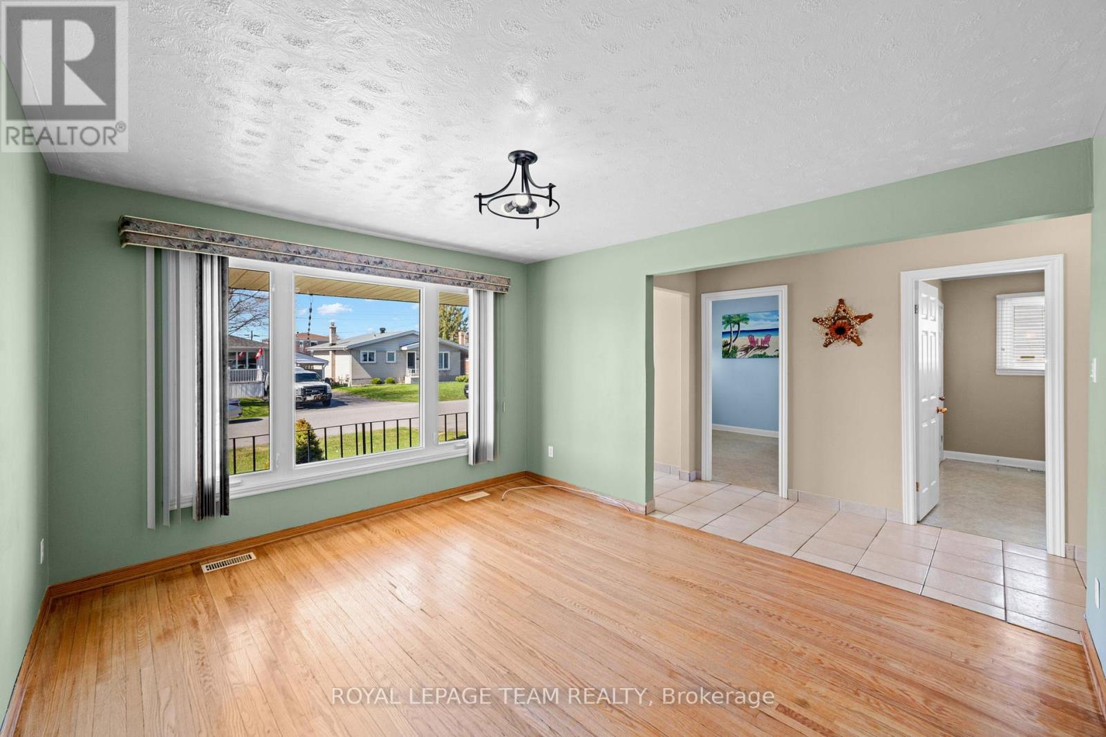 228 Laframboise Avenue, Cornwall, Ontario  K6H 3E7 - Photo 8 - X13515464