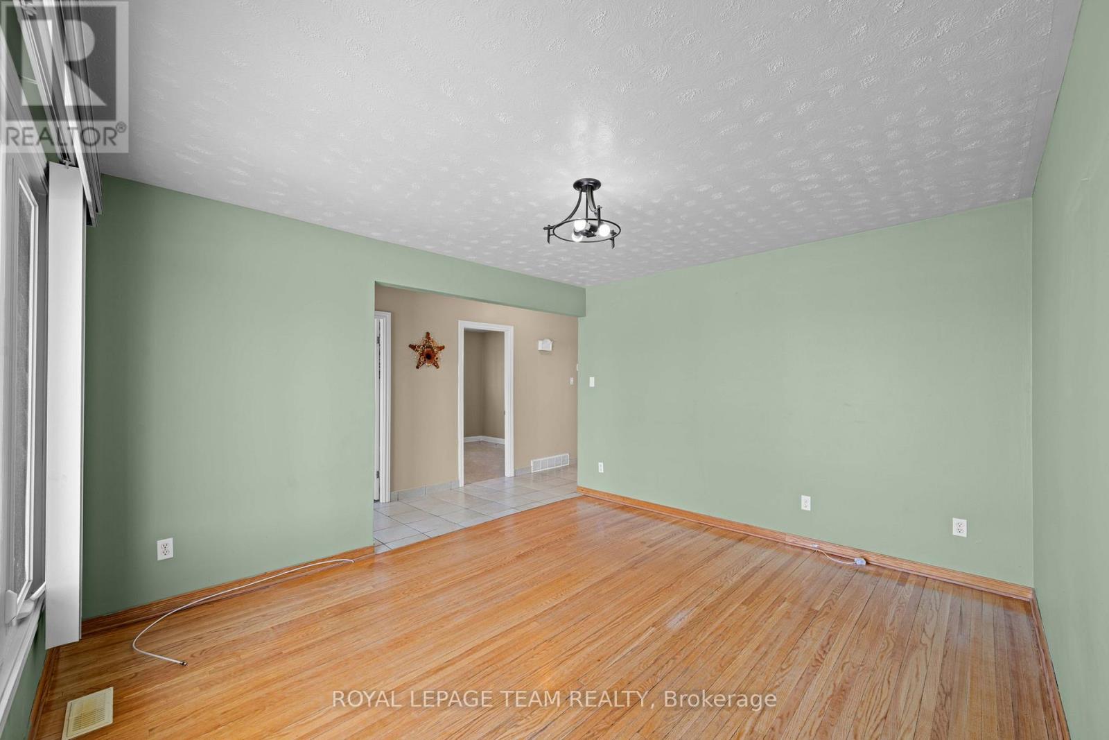 228 Laframboise Avenue, Cornwall, Ontario  K6H 3E7 - Photo 9 - X13515464