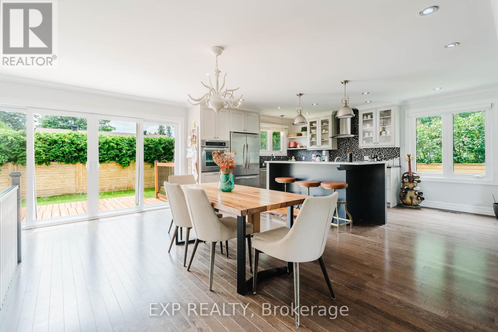 2136 Fillmore Crescent, Ottawa, Ontario  K1J 6A4 - Photo 10 - X13515540