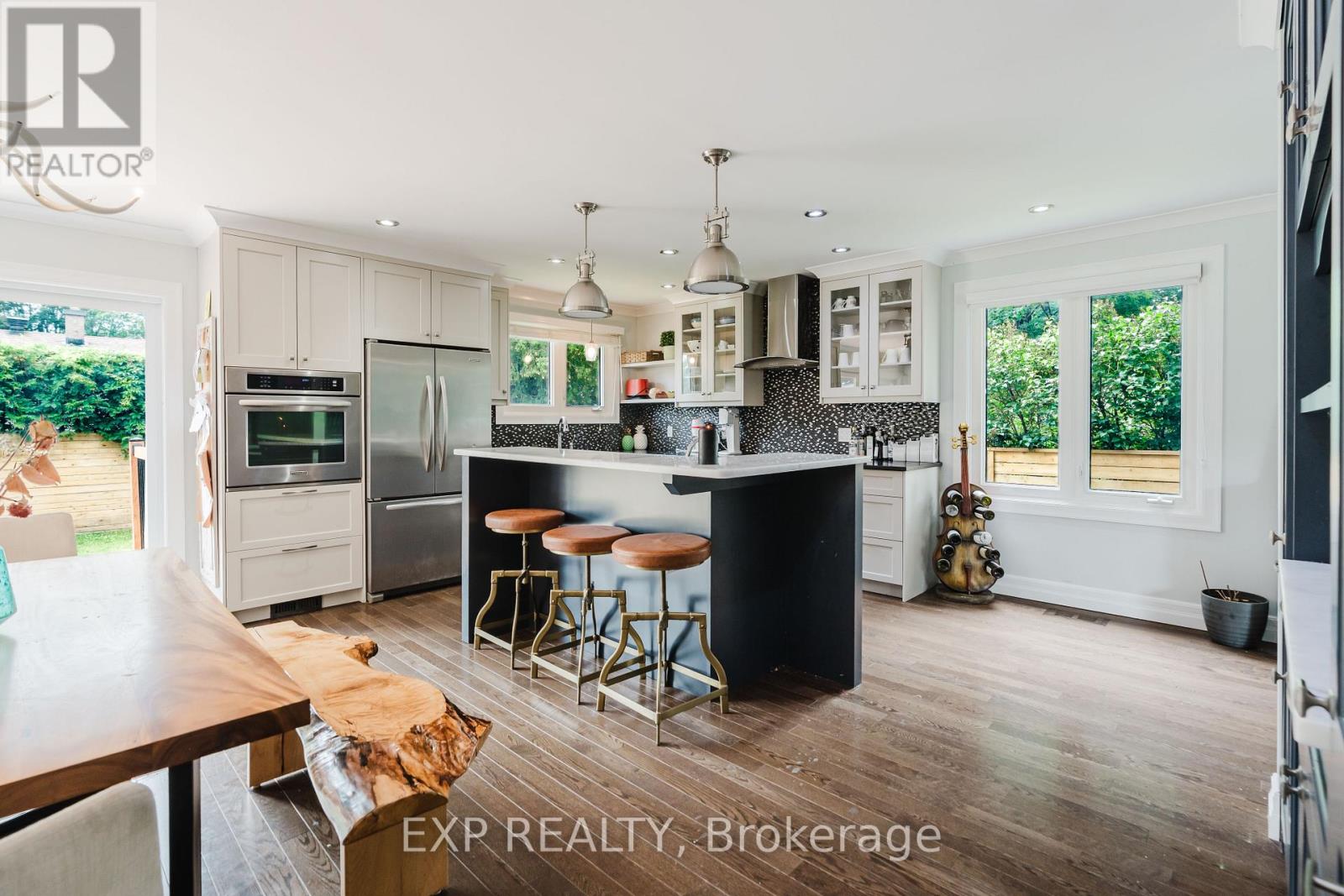 2136 Fillmore Crescent, Ottawa, Ontario  K1J 6A4 - Photo 11 - X13515540