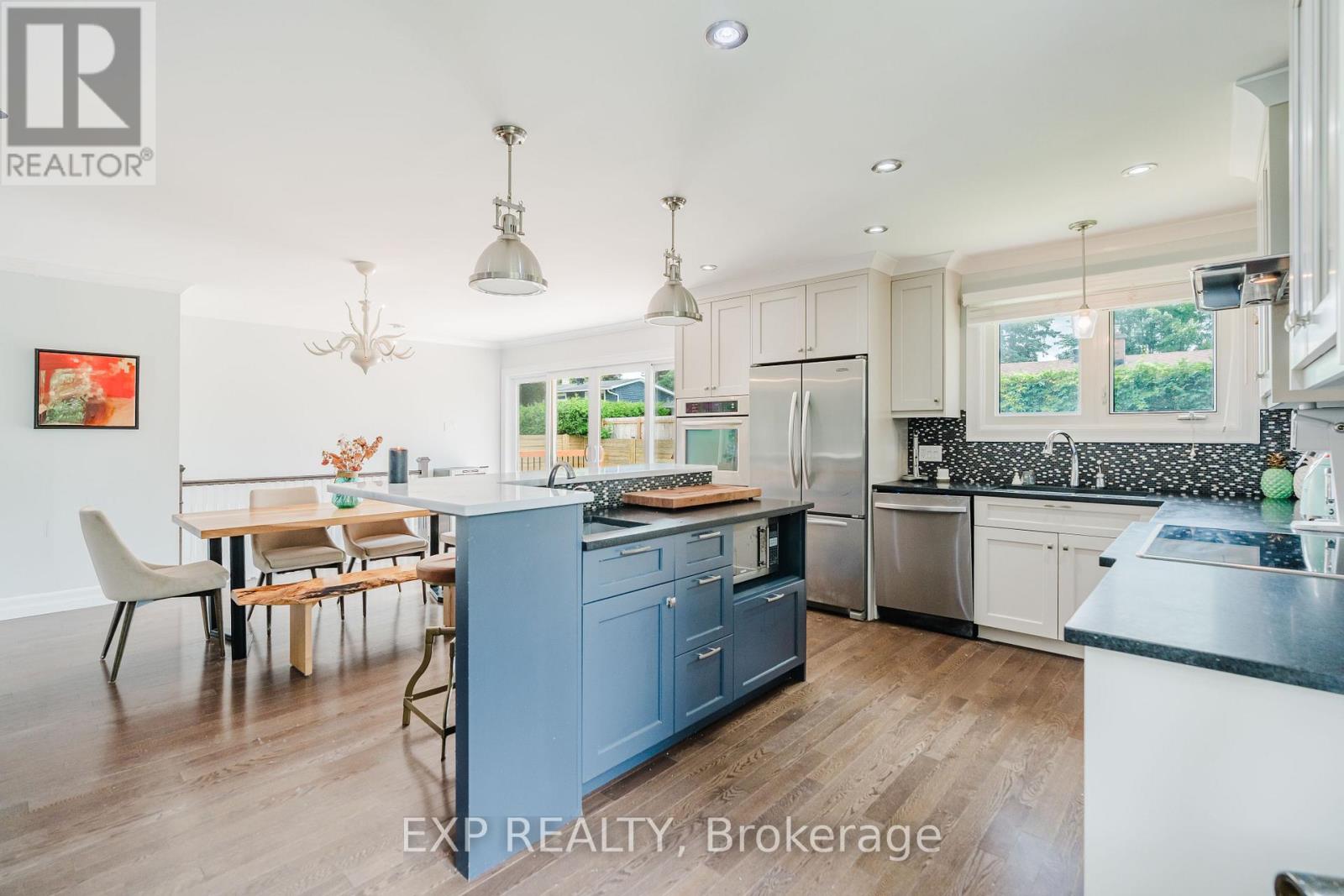 2136 Fillmore Crescent, Ottawa, Ontario  K1J 6A4 - Photo 19 - X13515540