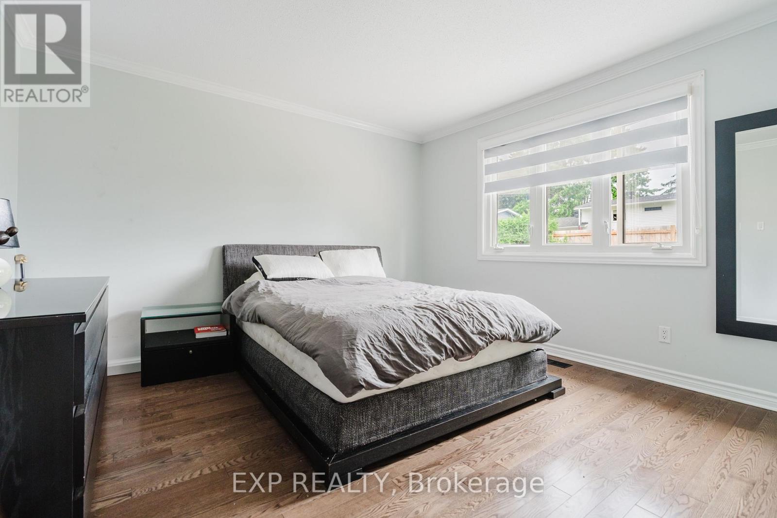 2136 Fillmore Crescent, Ottawa, Ontario  K1J 6A4 - Photo 23 - X13515540