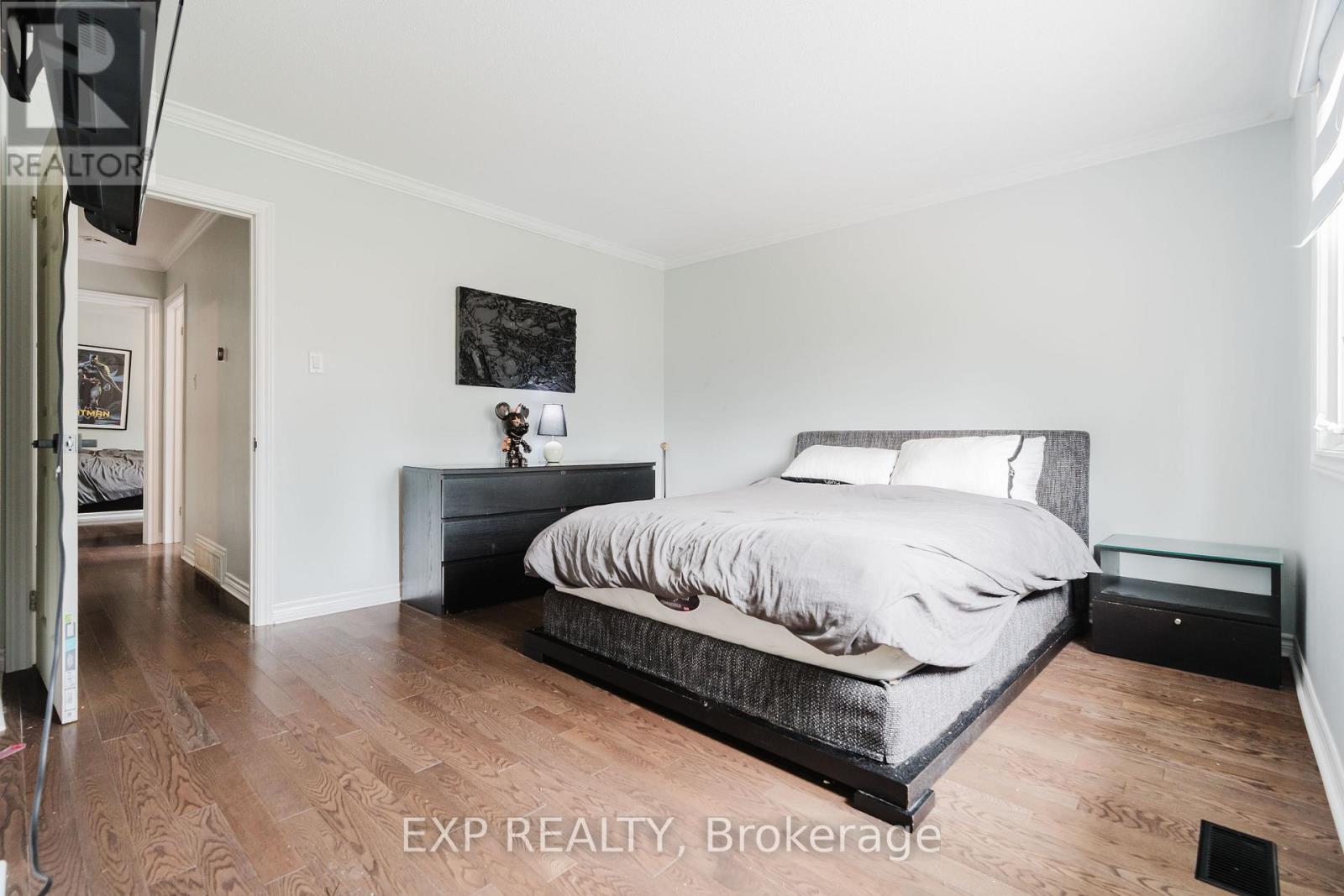 2136 Fillmore Crescent, Ottawa, Ontario  K1J 6A4 - Photo 24 - X13515540