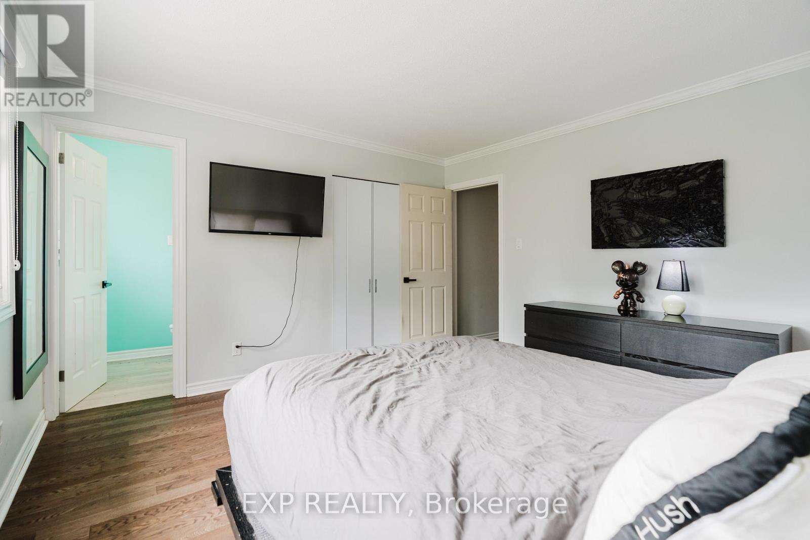 2136 Fillmore Crescent, Ottawa, Ontario  K1J 6A4 - Photo 25 - X13515540