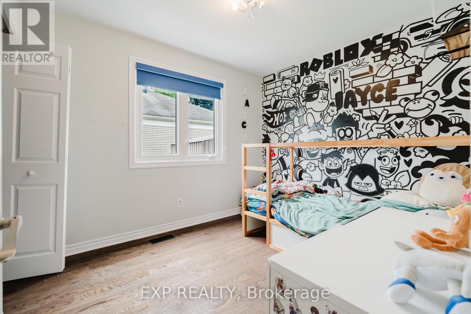 2136 Fillmore Crescent, Ottawa, Ontario  K1J 6A4 - Photo 29 - X13515540