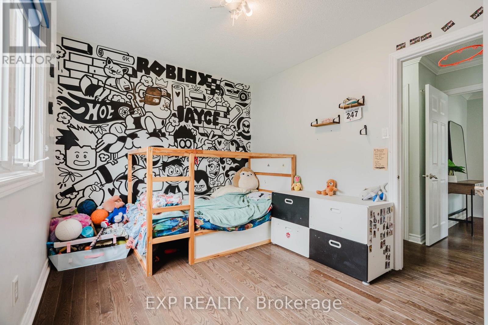 2136 Fillmore Crescent, Ottawa, Ontario  K1J 6A4 - Photo 30 - X13515540