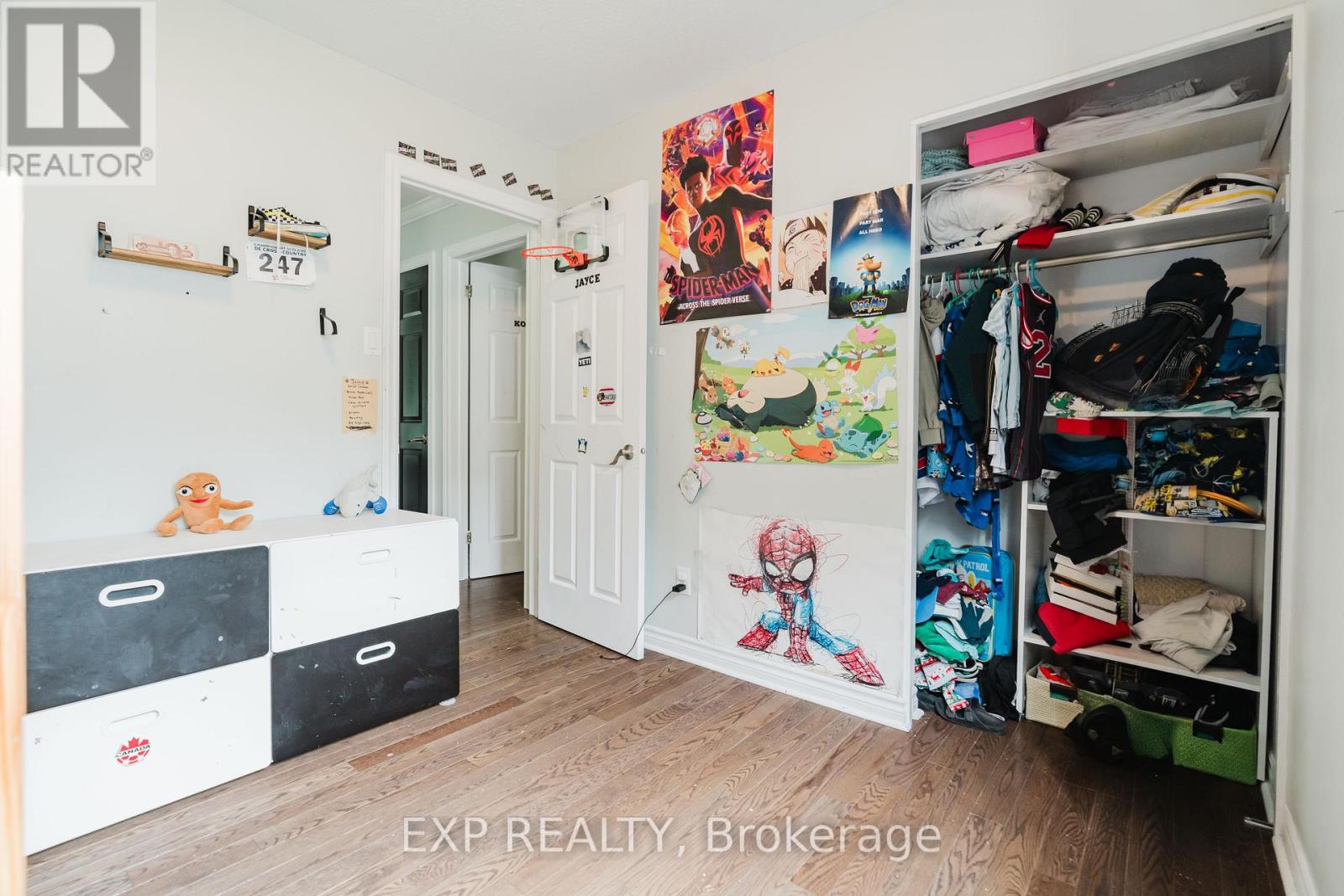 2136 Fillmore Crescent, Ottawa, Ontario  K1J 6A4 - Photo 31 - X13515540