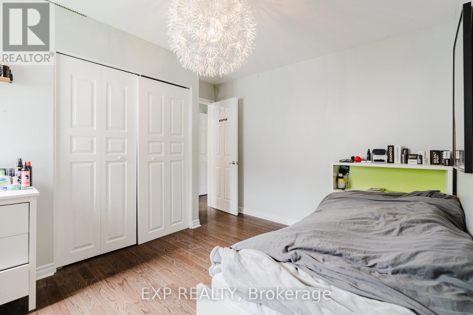 2136 Fillmore Crescent, Ottawa, Ontario  K1J 6A4 - Photo 33 - X13515540