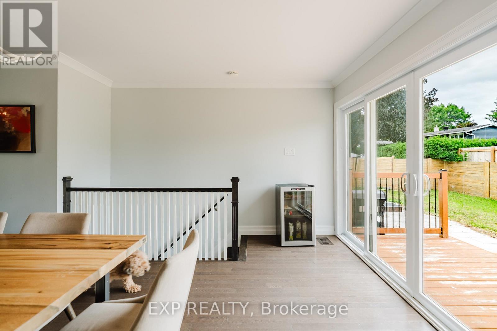 2136 Fillmore Crescent, Ottawa, Ontario  K1J 6A4 - Photo 34 - X13515540