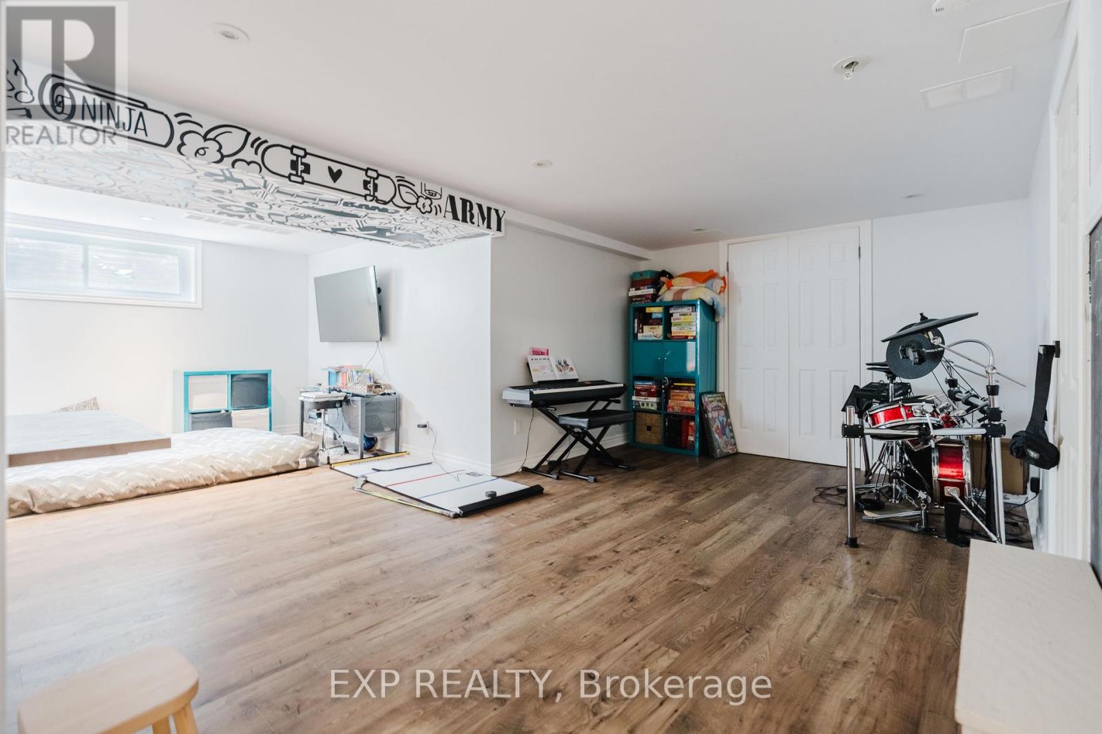 2136 Fillmore Crescent, Ottawa, Ontario  K1J 6A4 - Photo 35 - X13515540