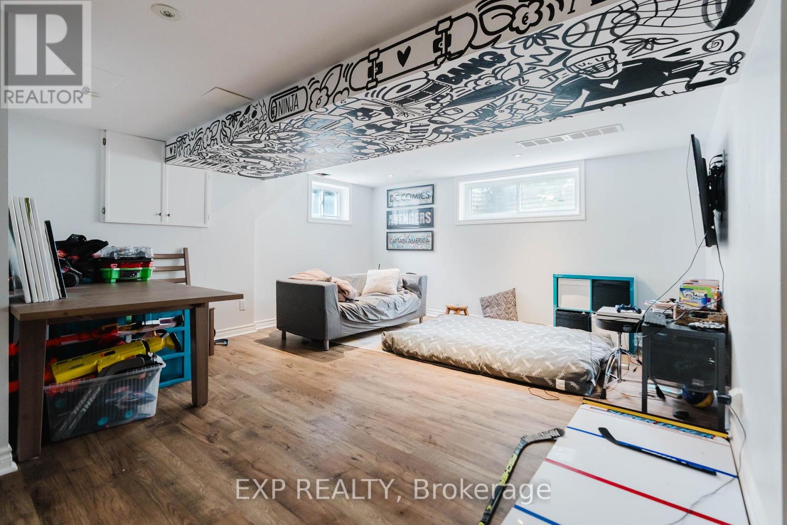 2136 Fillmore Crescent, Ottawa, Ontario  K1J 6A4 - Photo 36 - X13515540