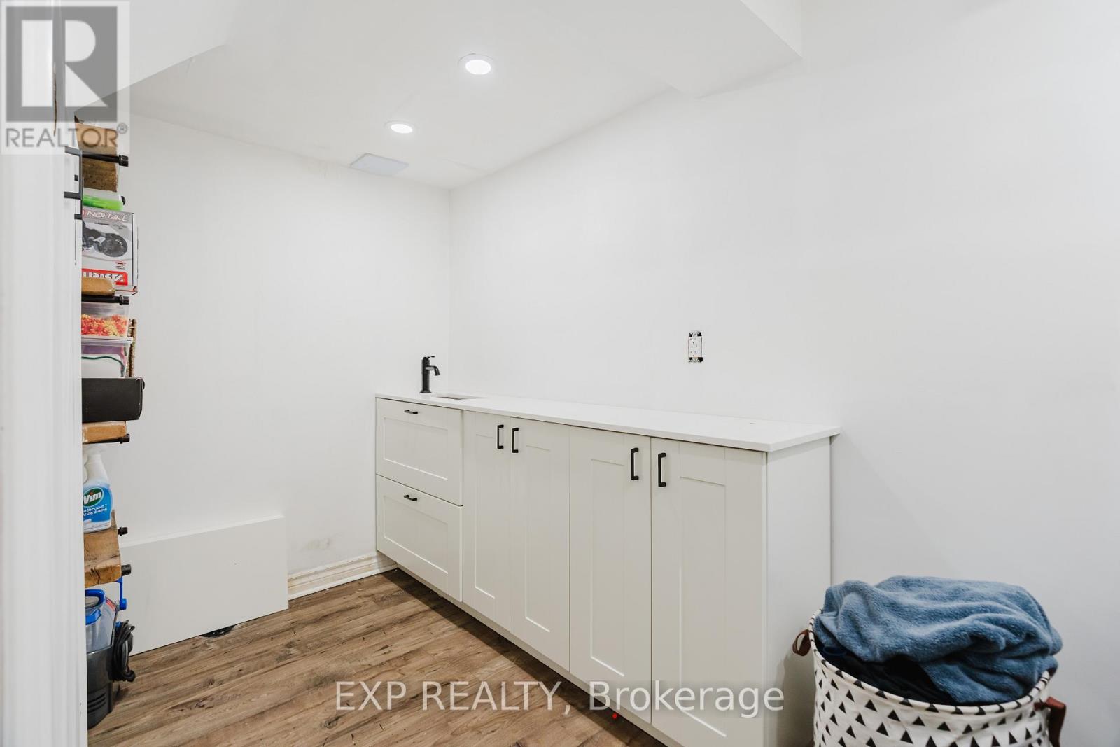 2136 Fillmore Crescent, Ottawa, Ontario  K1J 6A4 - Photo 38 - X13515540