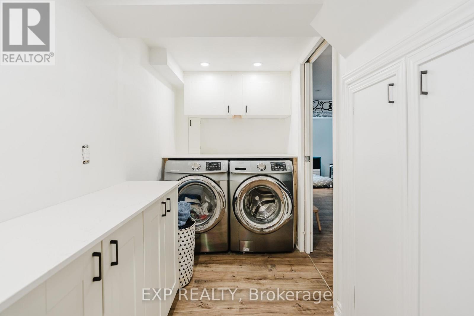 2136 Fillmore Crescent, Ottawa, Ontario  K1J 6A4 - Photo 39 - X13515540