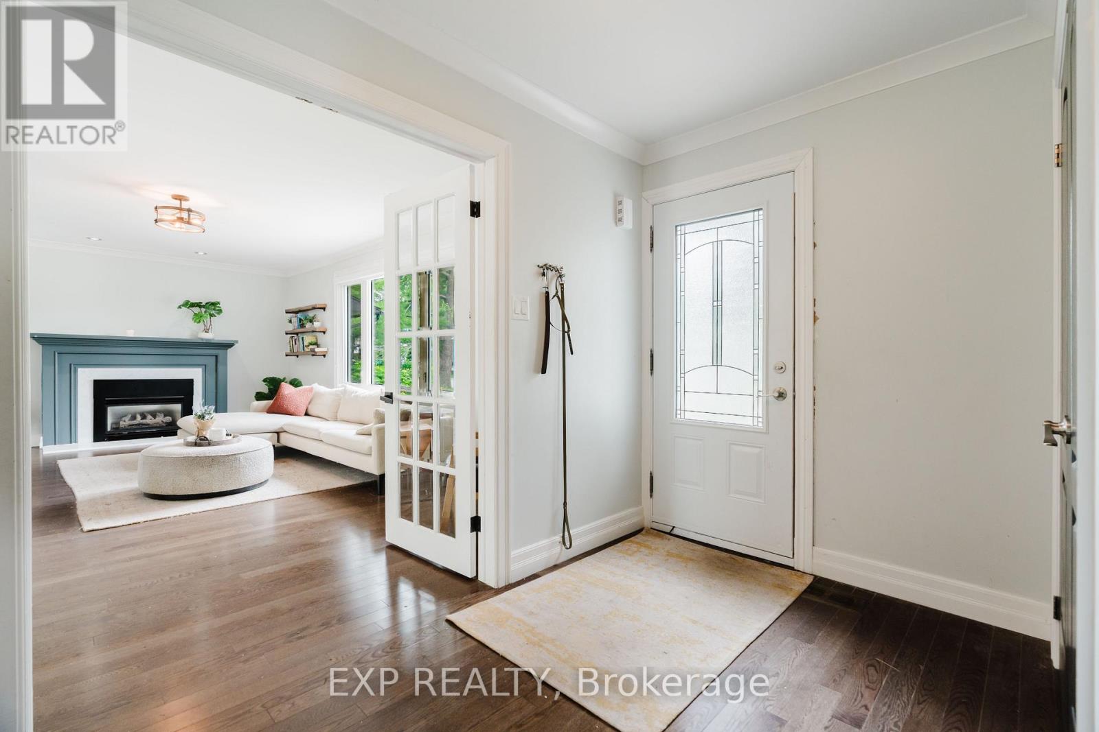 2136 Fillmore Crescent, Ottawa, Ontario  K1J 6A4 - Photo 4 - X13515540