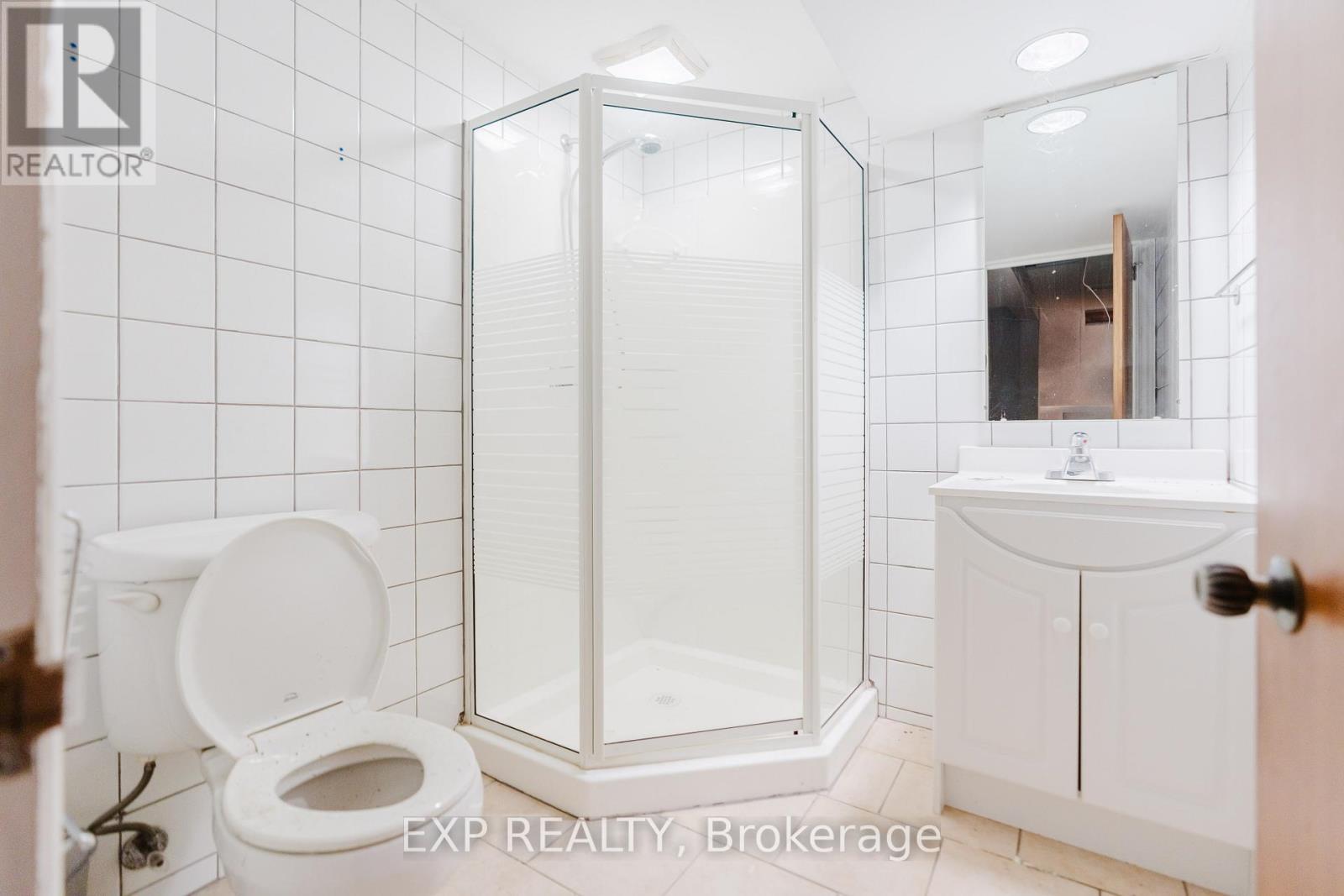 2136 Fillmore Crescent, Ottawa, Ontario  K1J 6A4 - Photo 40 - X13515540