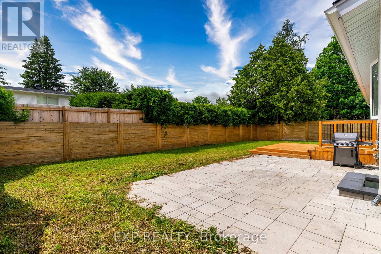 2136 Fillmore Crescent, Ottawa, Ontario  K1J 6A4 - Photo 41 - X13515540
