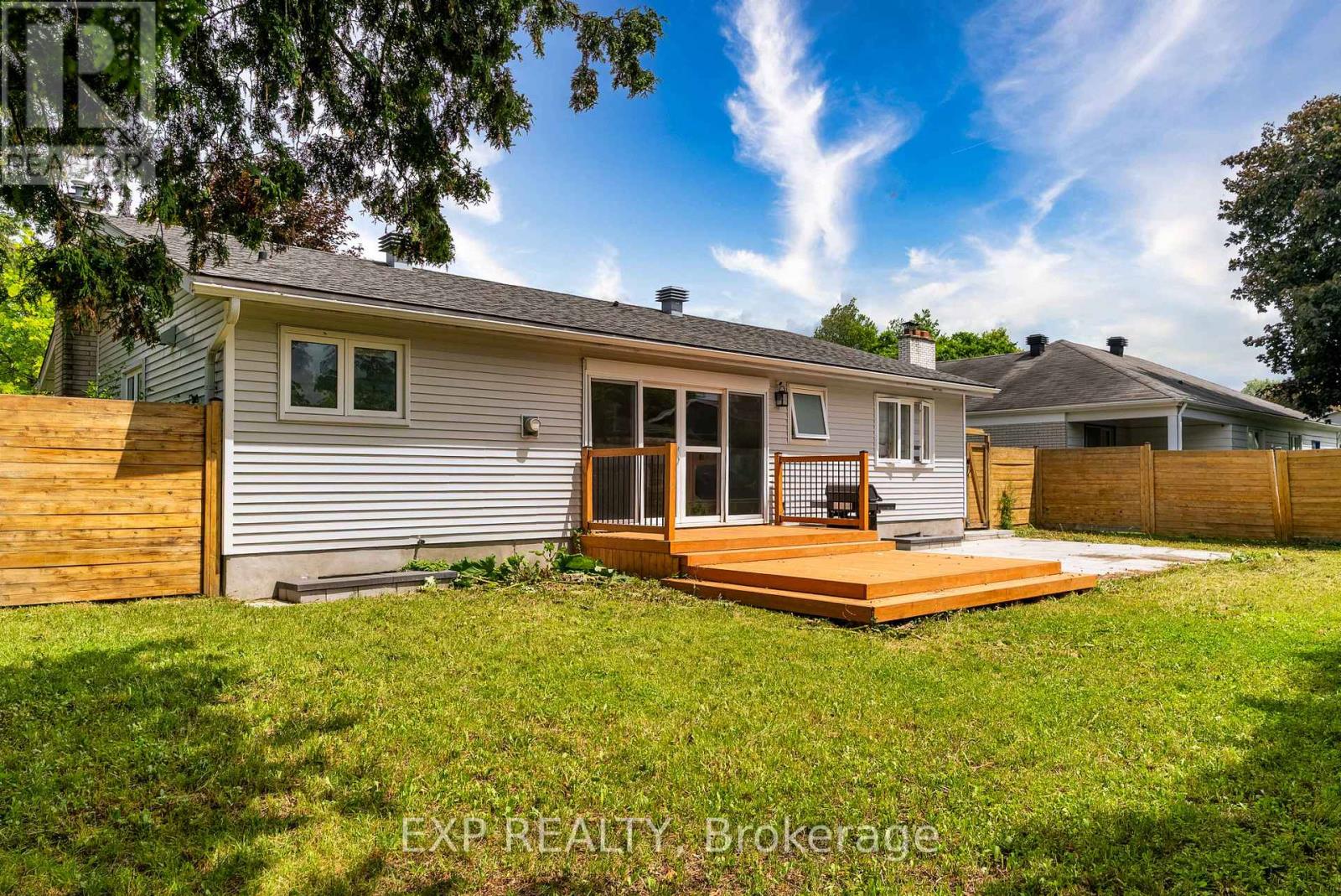 2136 Fillmore Crescent, Ottawa, Ontario  K1J 6A4 - Photo 42 - X13515540
