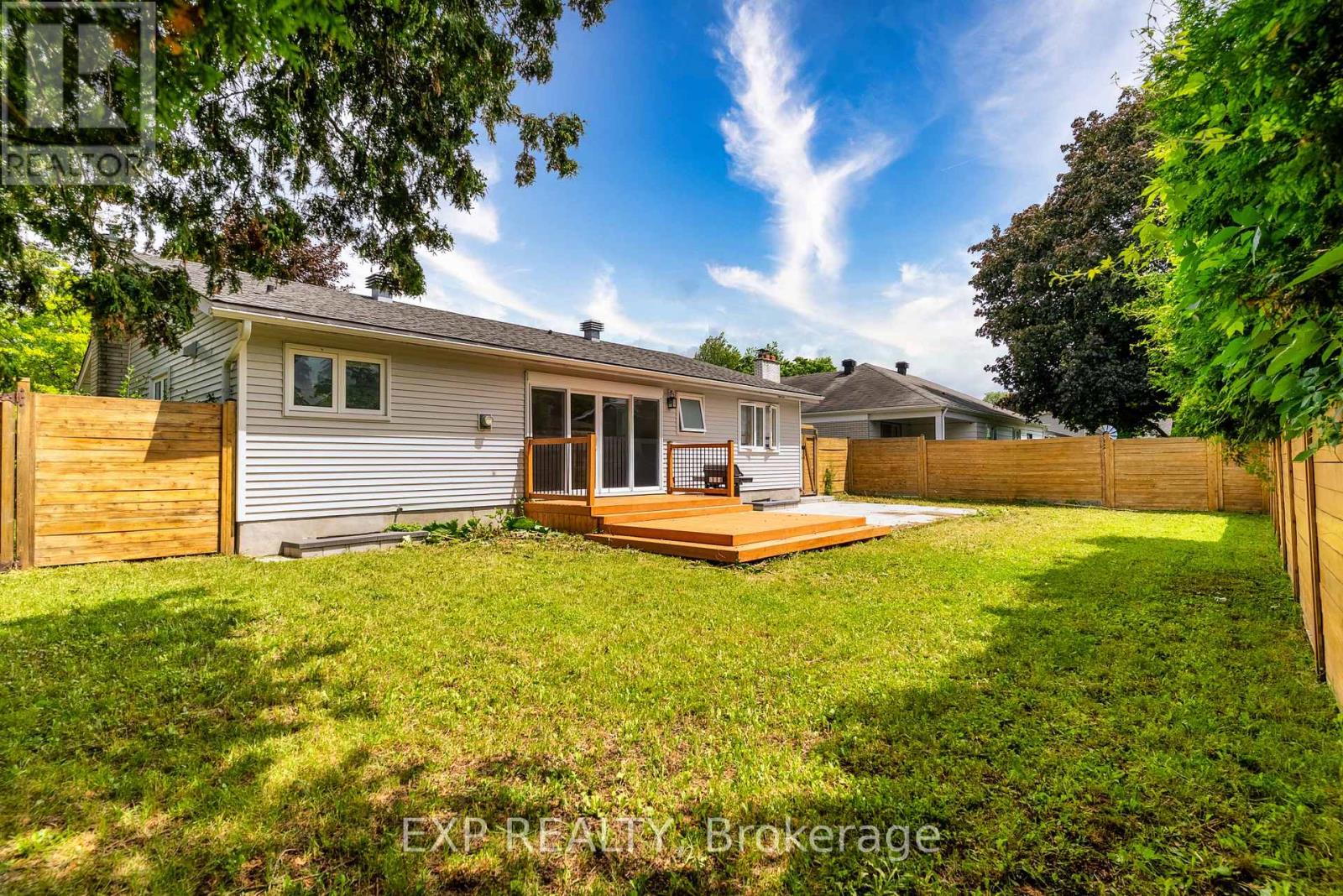 2136 Fillmore Crescent, Ottawa, Ontario  K1J 6A4 - Photo 43 - X13515540