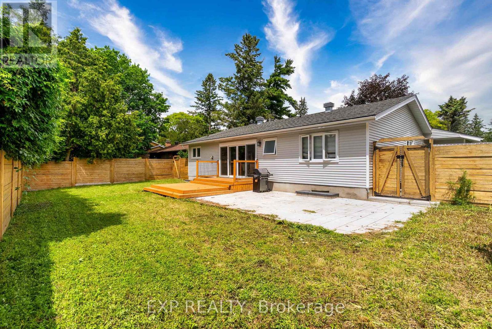 2136 Fillmore Crescent, Ottawa, Ontario  K1J 6A4 - Photo 44 - X13515540