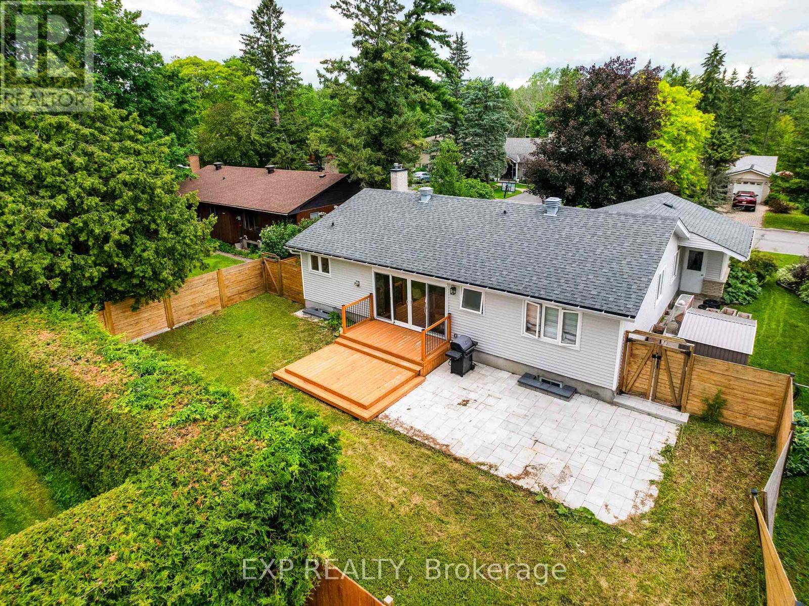 2136 Fillmore Crescent, Ottawa, Ontario  K1J 6A4 - Photo 45 - X13515540