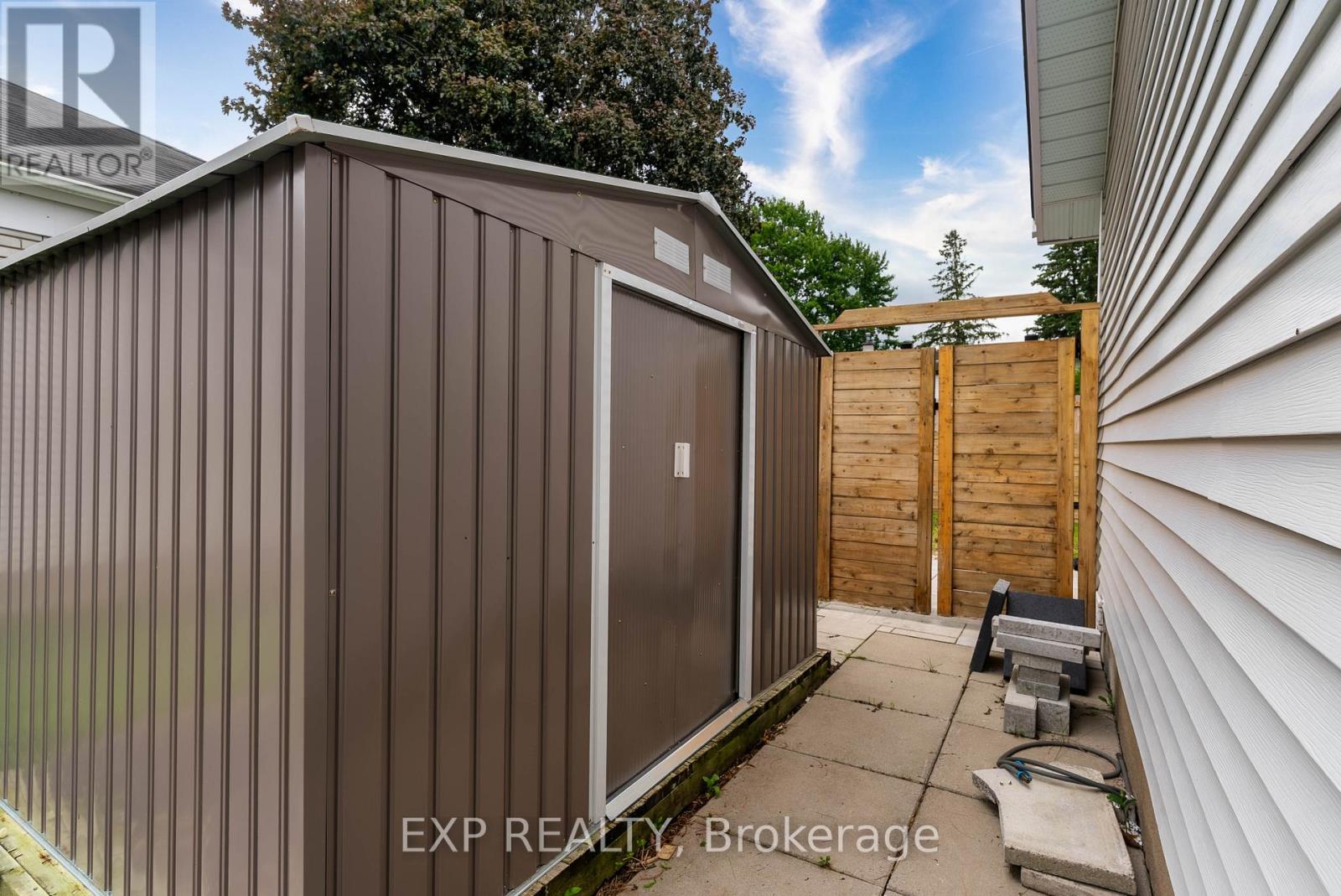 2136 Fillmore Crescent, Ottawa, Ontario  K1J 6A4 - Photo 46 - X13515540