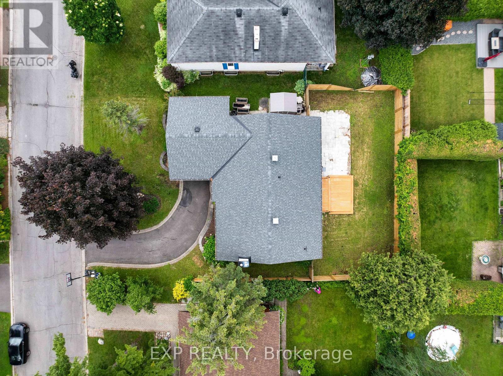 2136 Fillmore Crescent, Ottawa, Ontario  K1J 6A4 - Photo 48 - X13515540