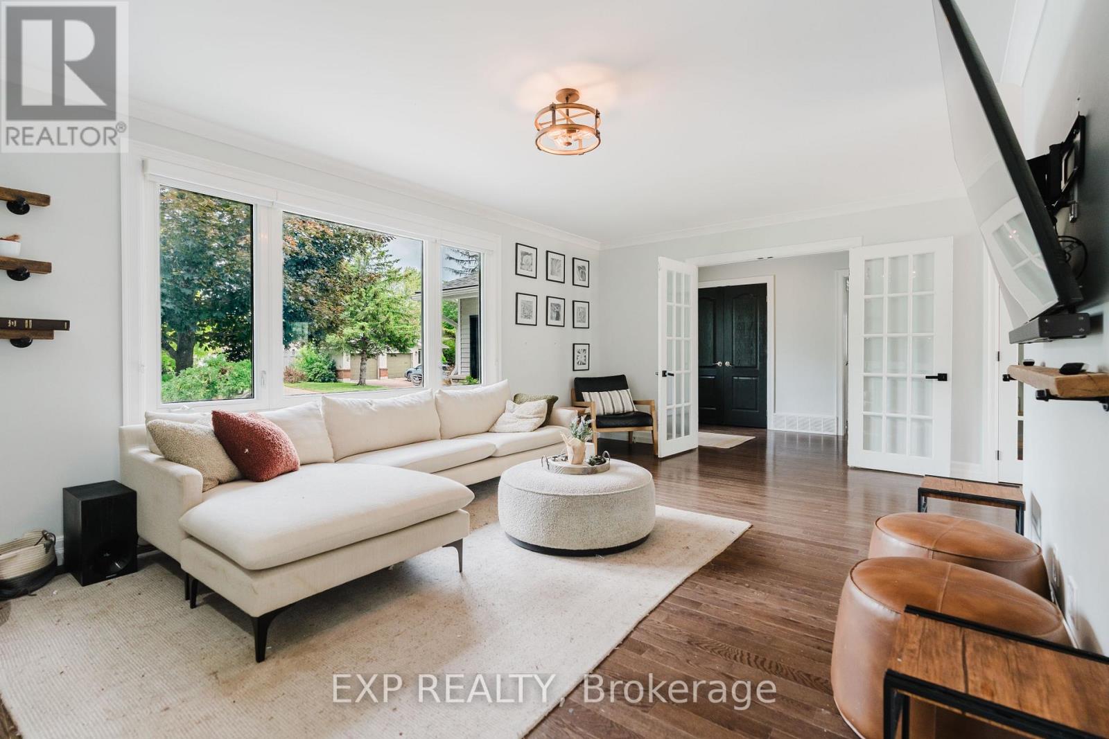 2136 Fillmore Crescent, Ottawa, Ontario  K1J 6A4 - Photo 7 - X13515540